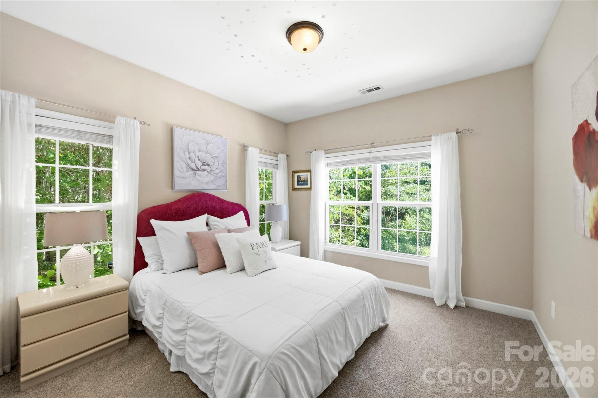 4073 Mcconnells Highway Property Photo 30