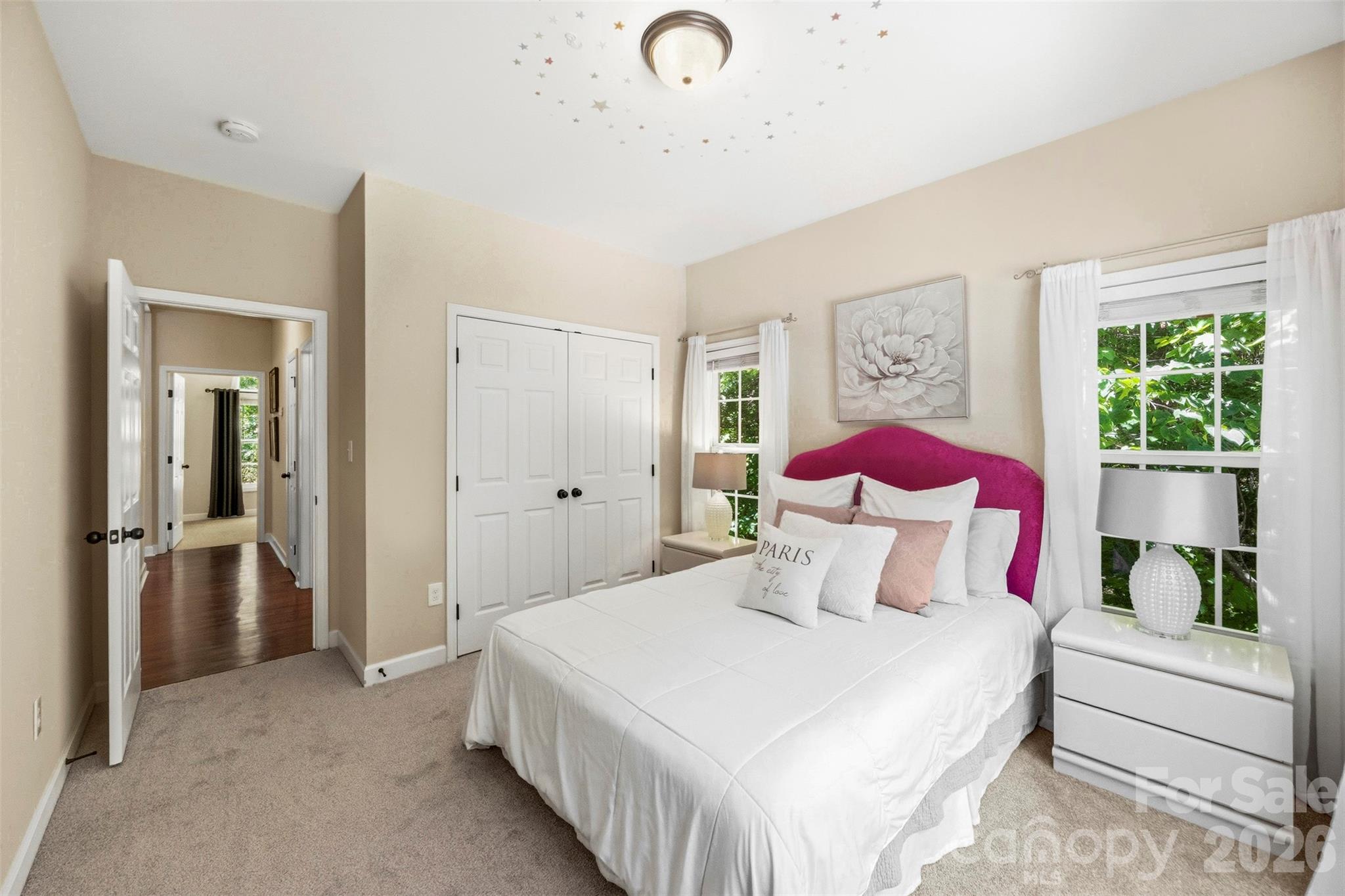 4073 Mcconnells Highway Property Photo 31