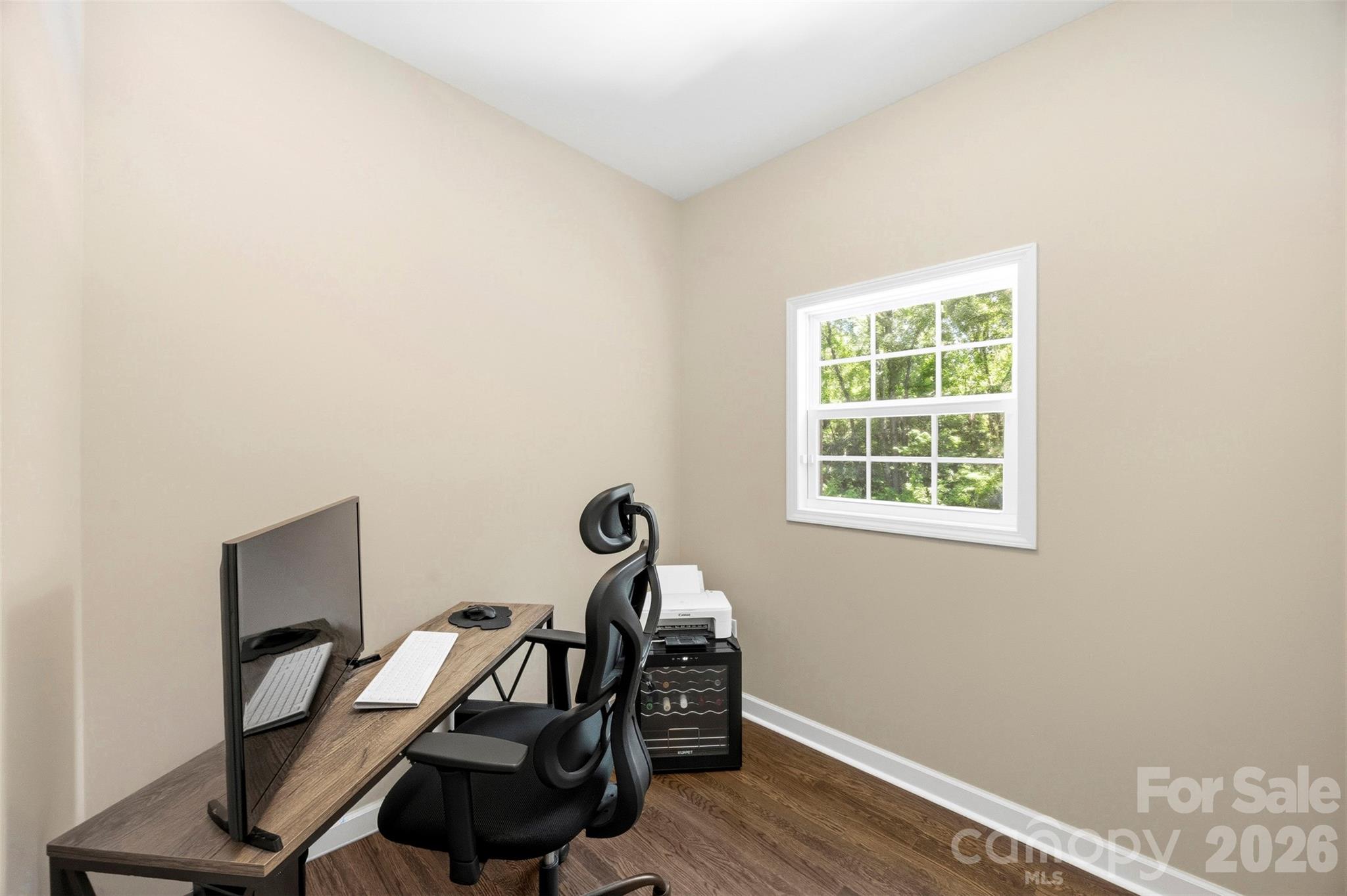 4073 Mcconnells Highway Property Photo 32