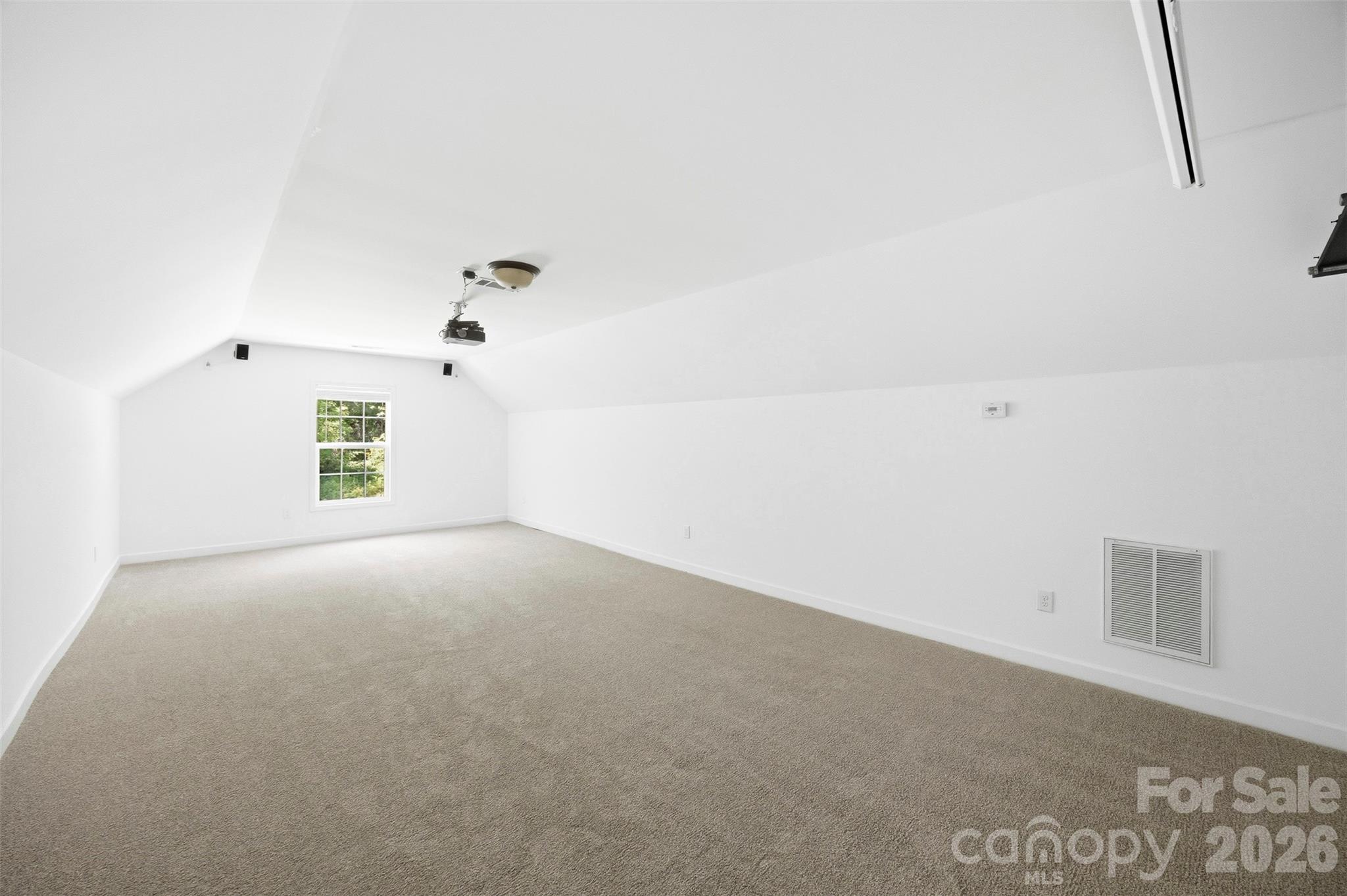 4073 Mcconnells Highway Property Photo 33