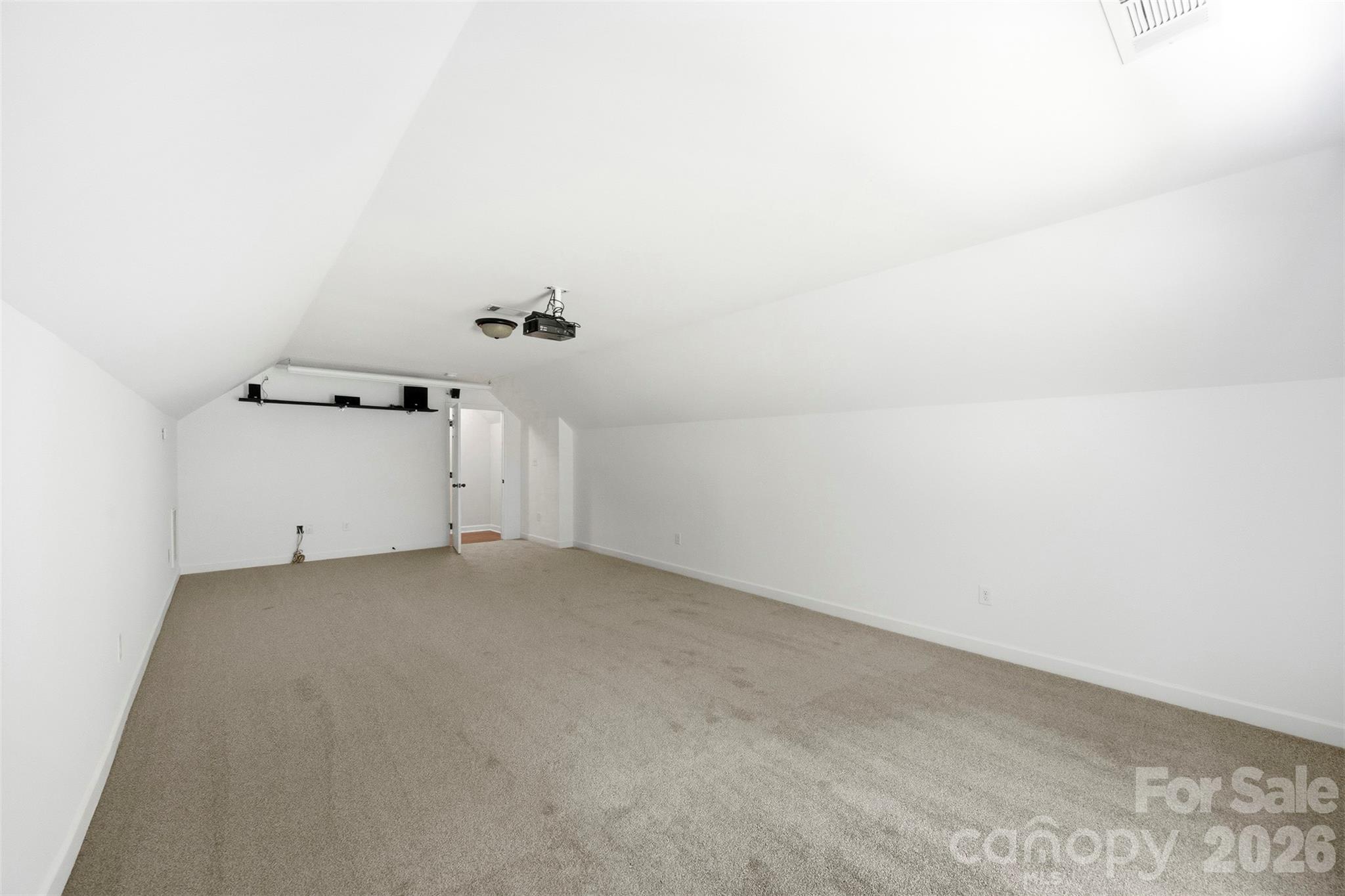 4073 Mcconnells Highway Property Photo 34