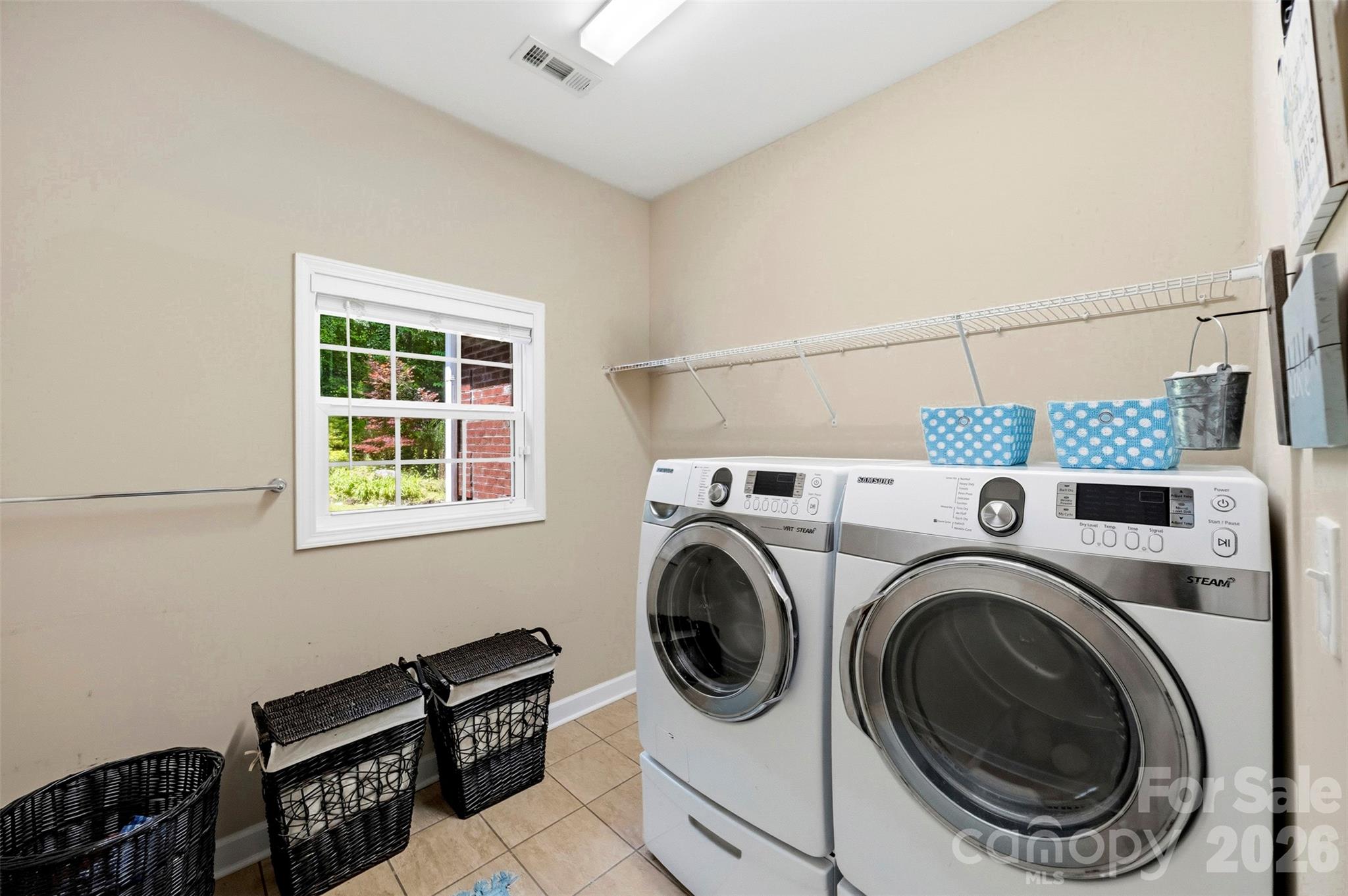 4073 Mcconnells Highway Property Photo 35