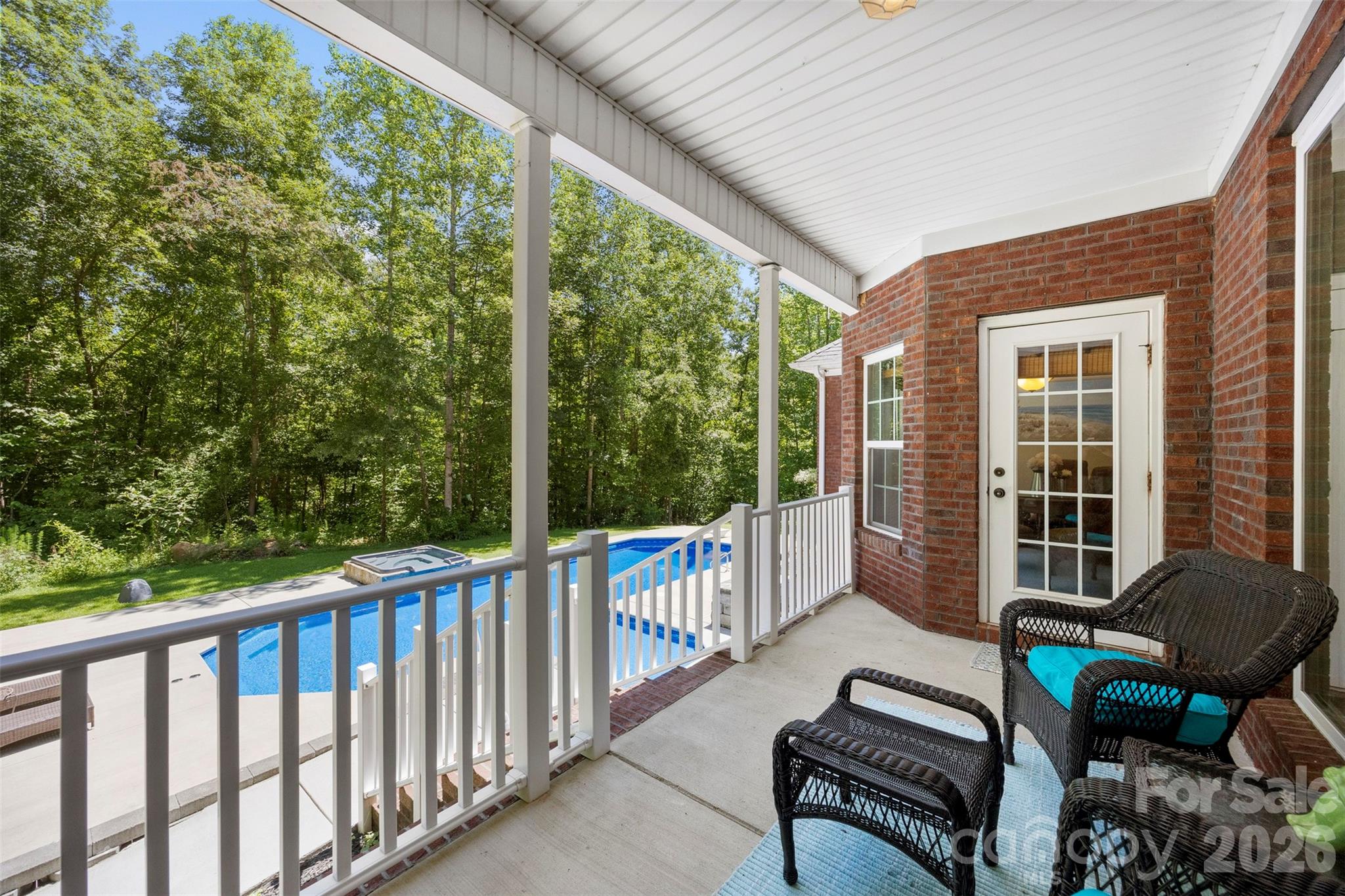 4073 Mcconnells Highway Property Photo 36