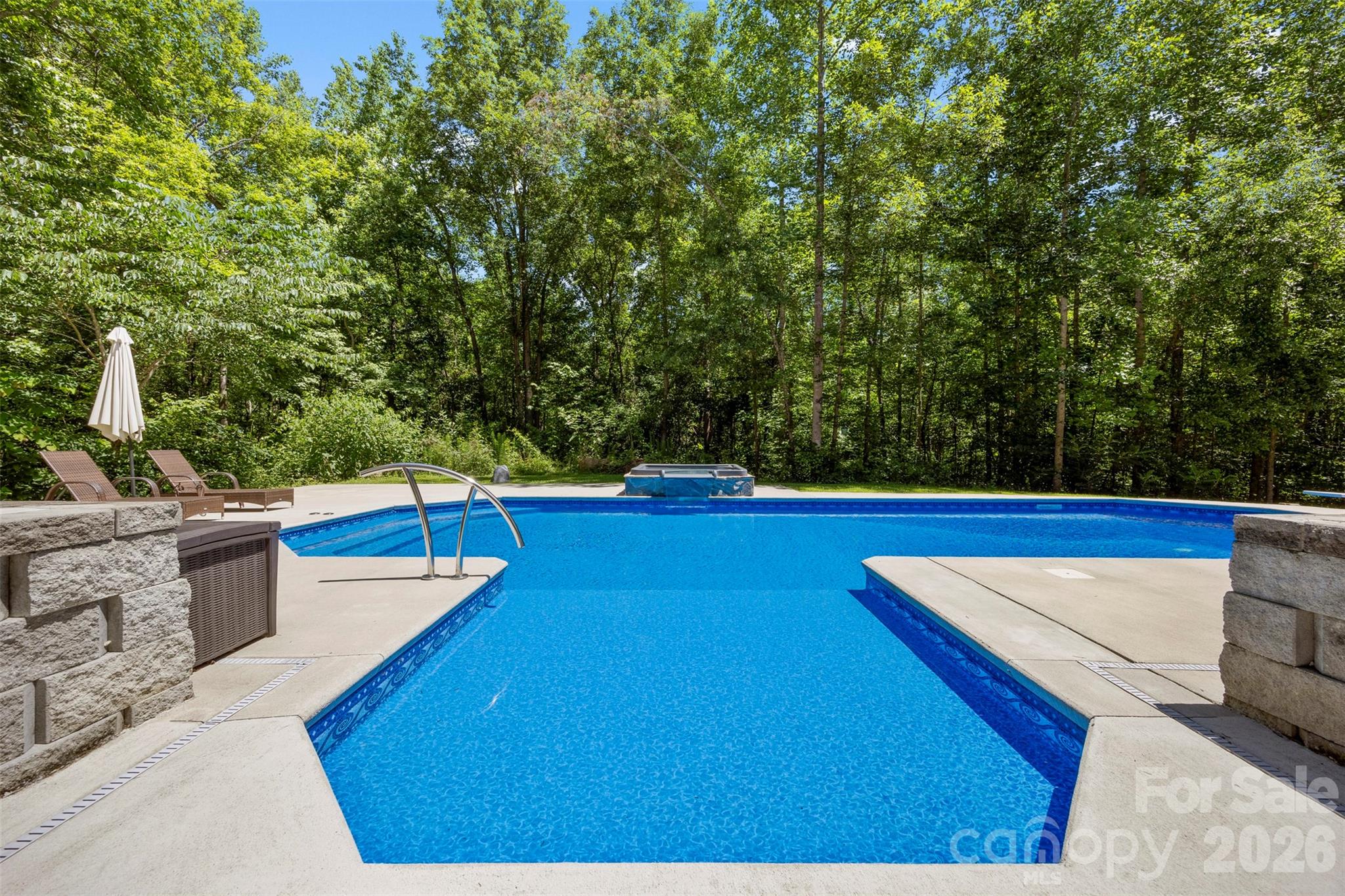 4073 Mcconnells Highway Property Photo 37