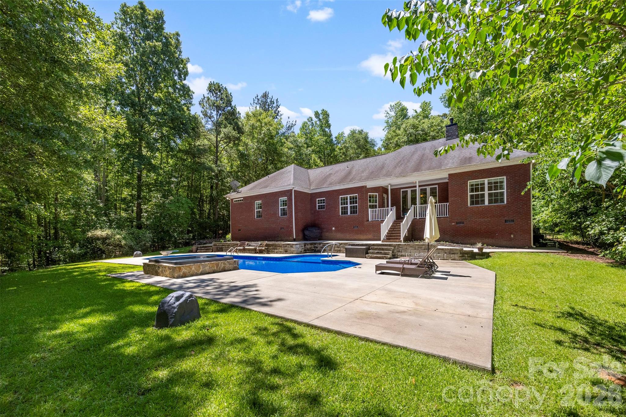 4073 Mcconnells Highway Property Photo 38