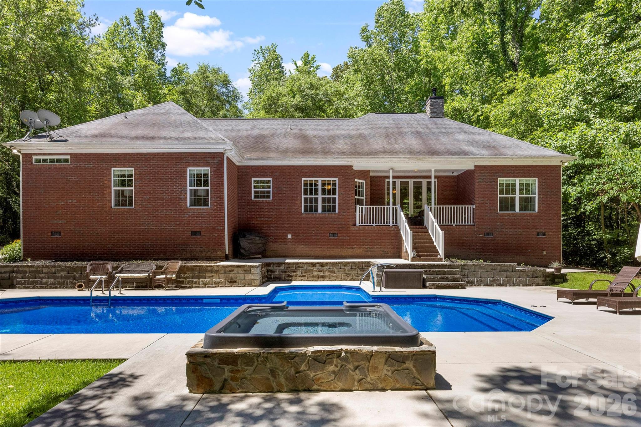 4073 Mcconnells Highway Property Photo 39