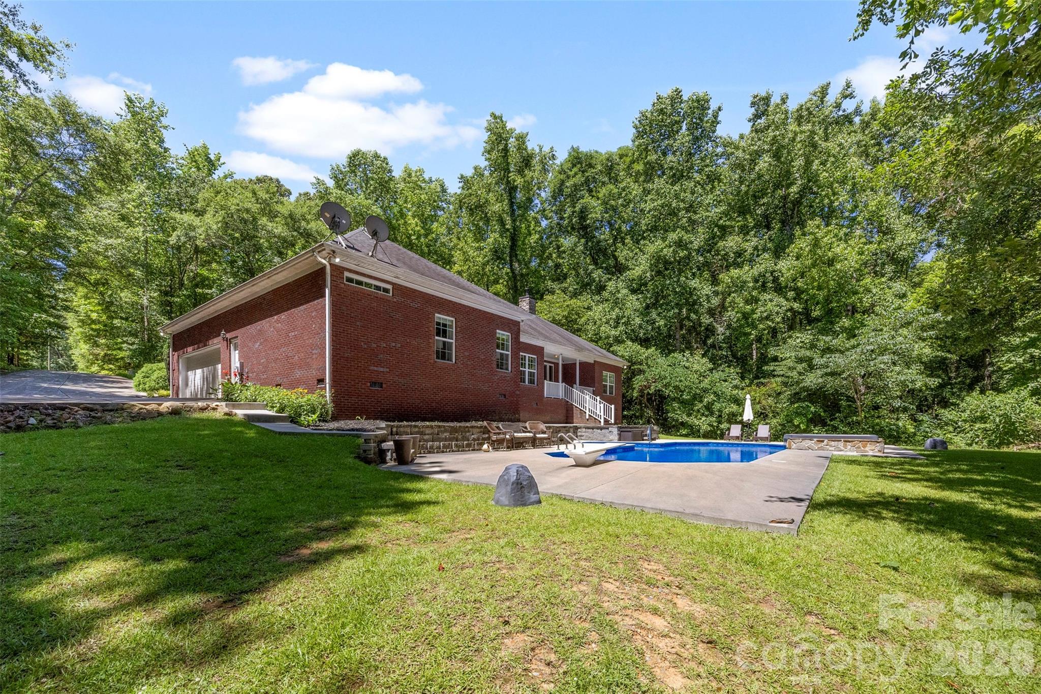 4073 Mcconnells Highway Property Photo 40