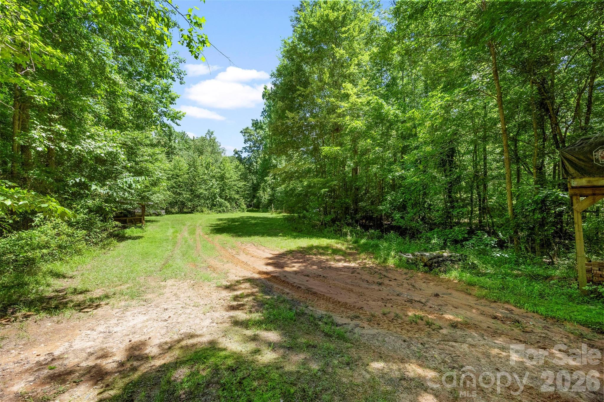 4073 Mcconnells Highway Property Photo 41