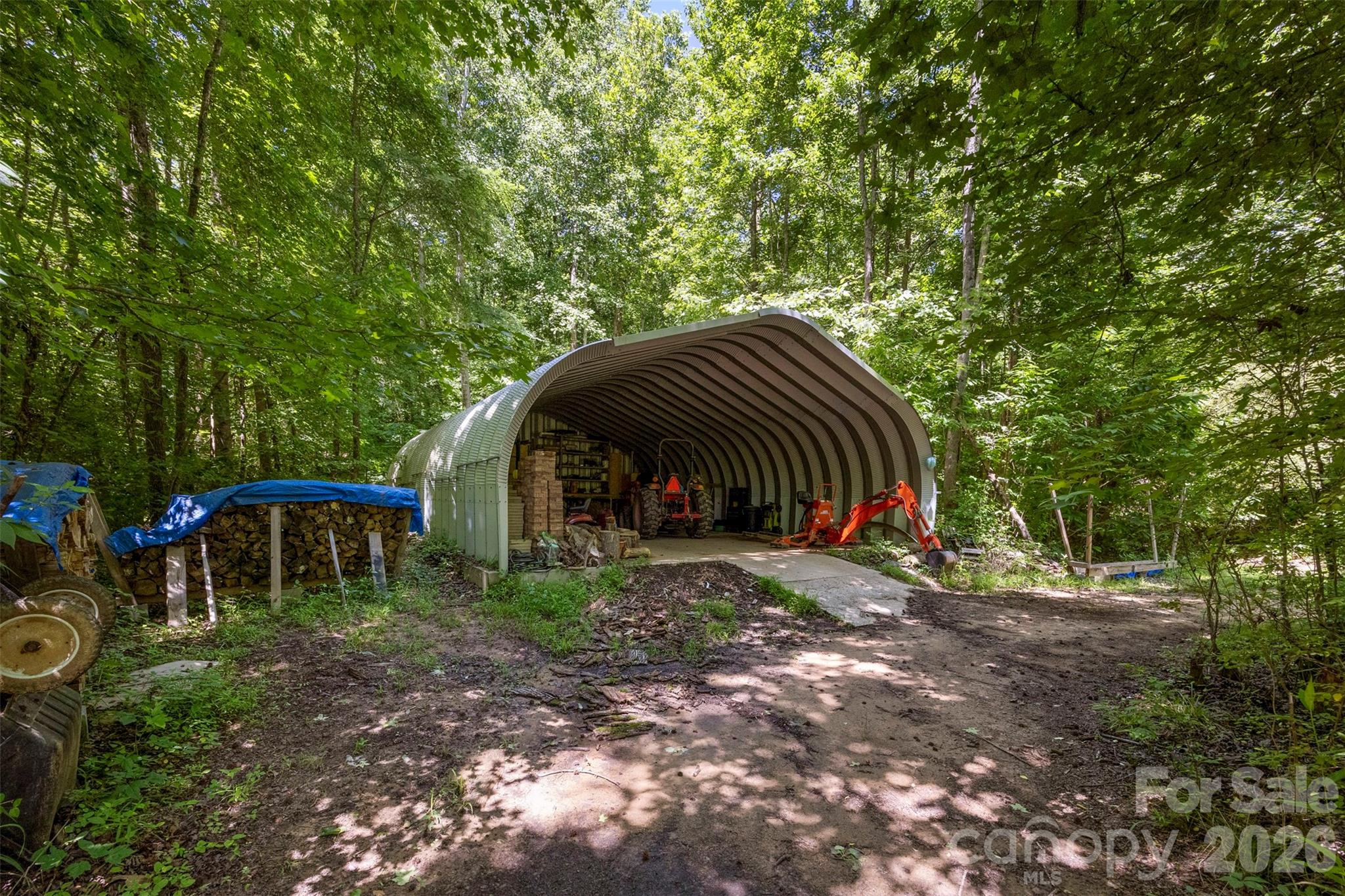 4073 Mcconnells Highway Property Photo 42