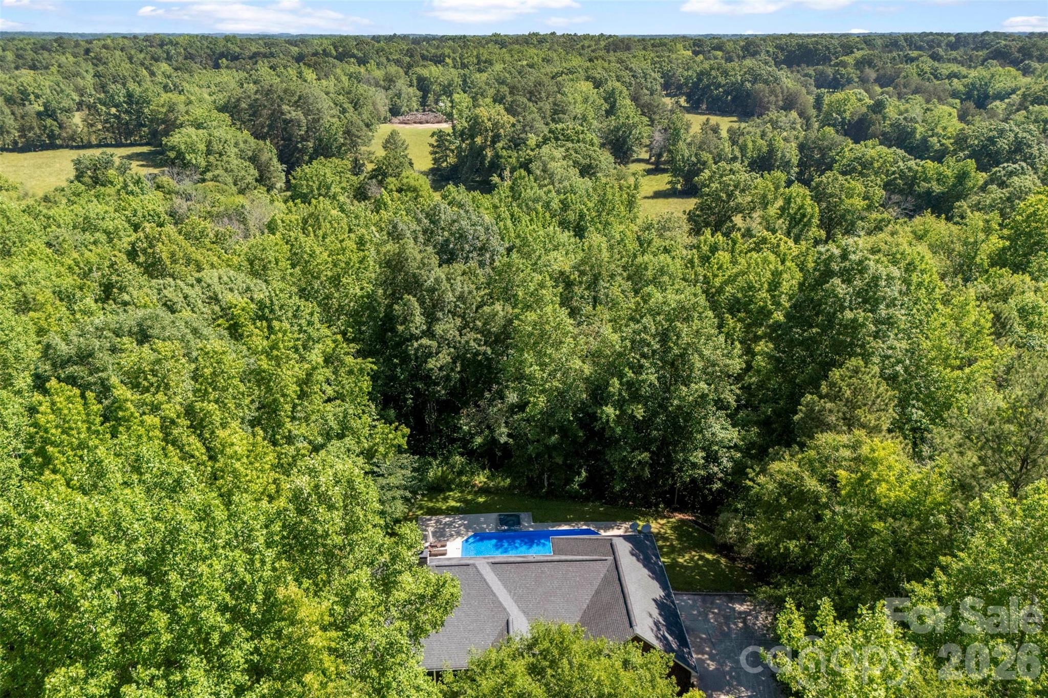 4073 Mcconnells Highway Property Photo 43
