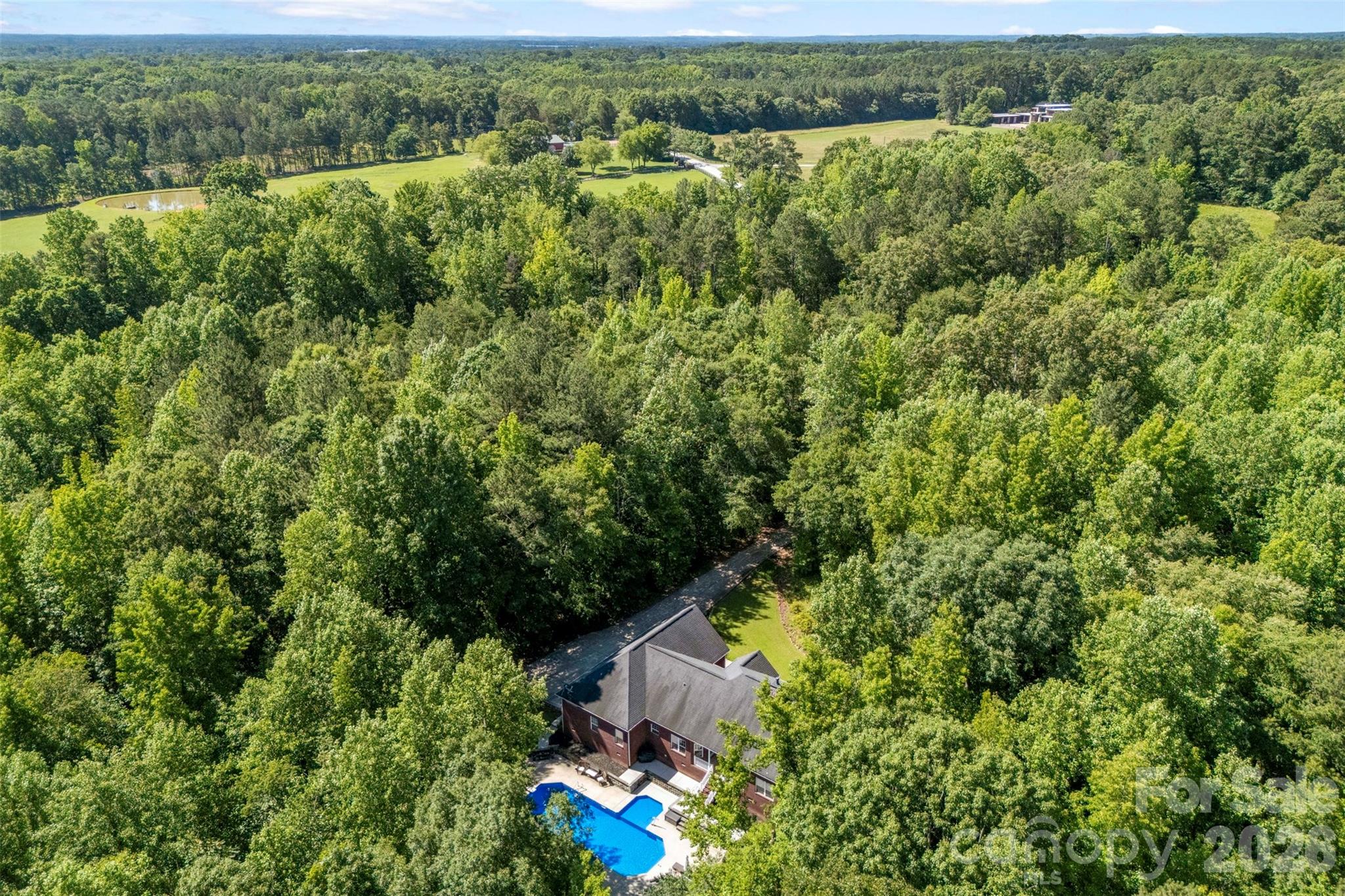 4073 Mcconnells Highway Property Photo 44
