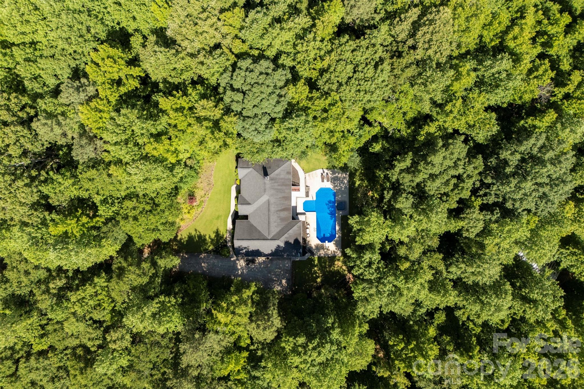 4073 Mcconnells Highway Property Photo 45