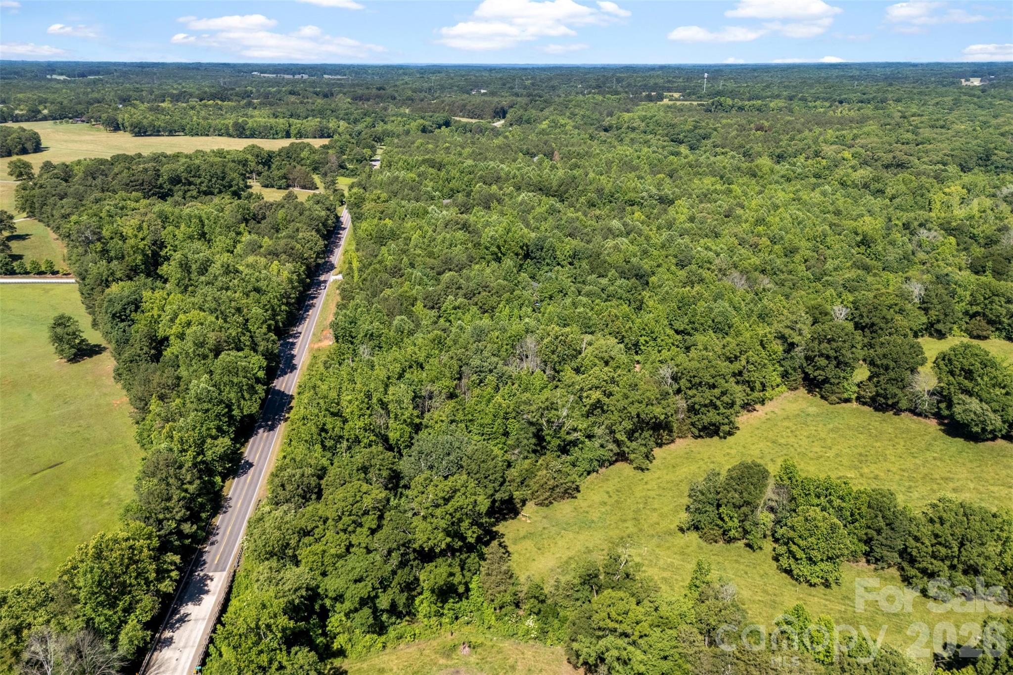 4073 Mcconnells Highway Property Photo 46