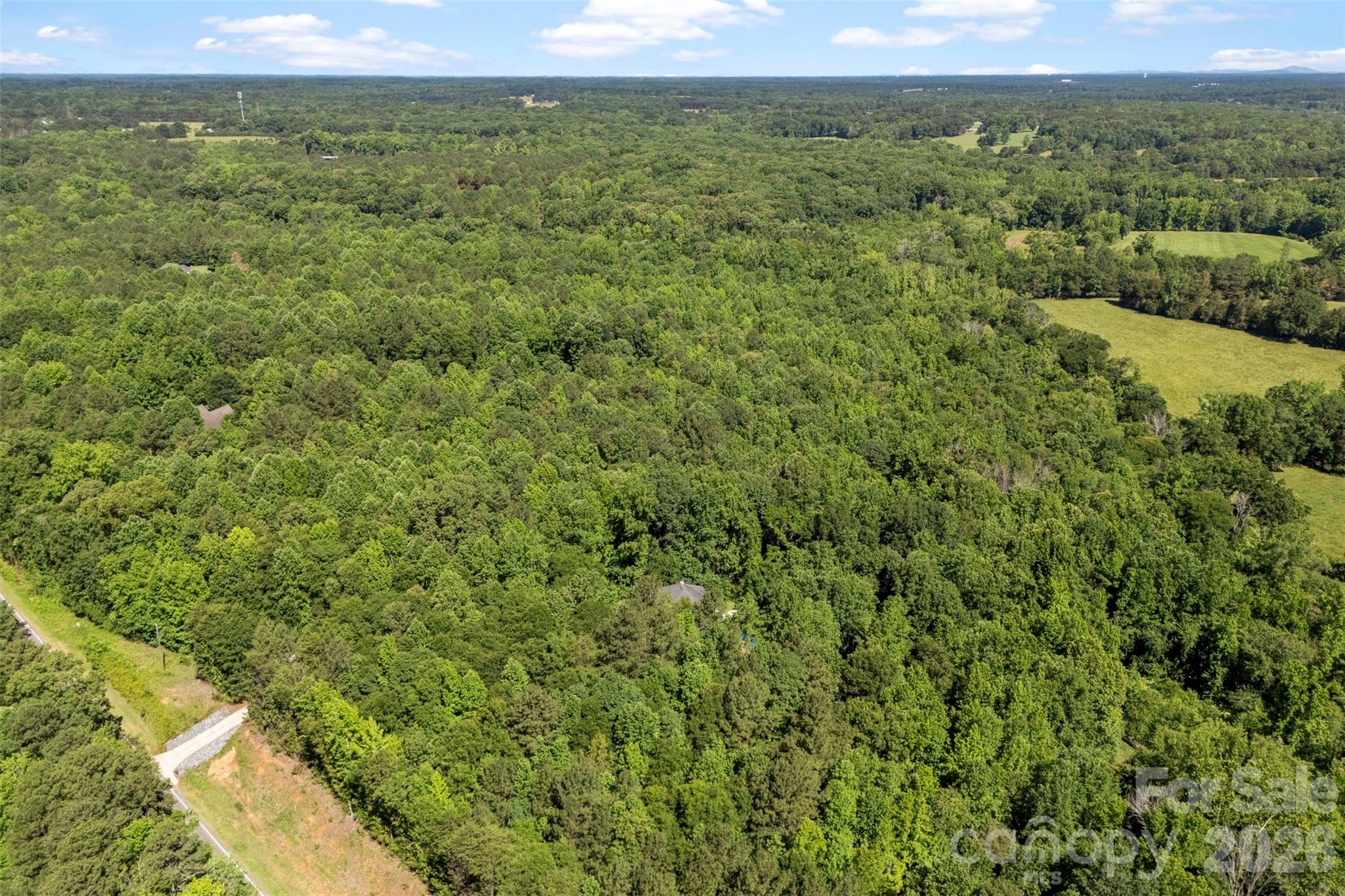 4073 Mcconnells Highway Property Photo 47