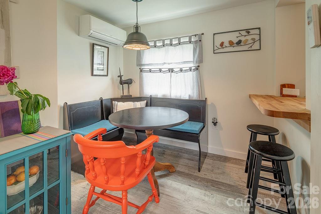 50 Hutchins Road Property Photo 6