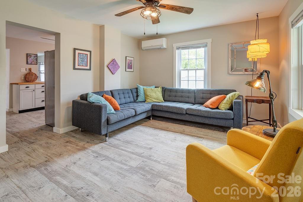 50 Hutchins Road Property Photo 7