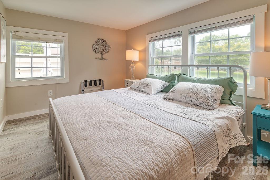 50 Hutchins Road Property Photo 10
