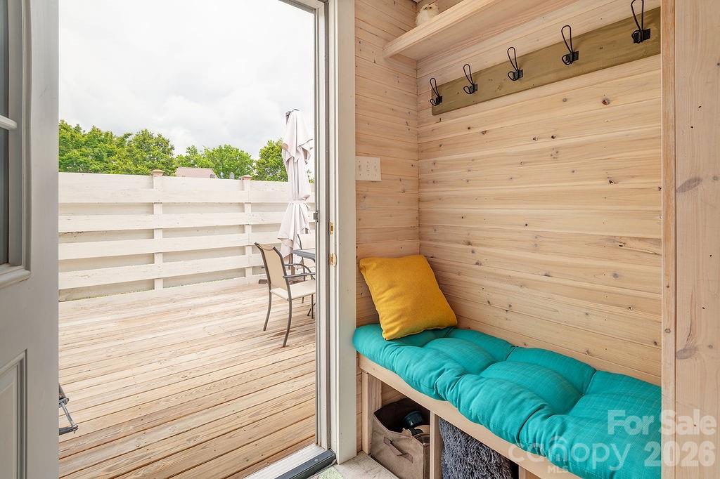50 Hutchins Road Property Photo 14