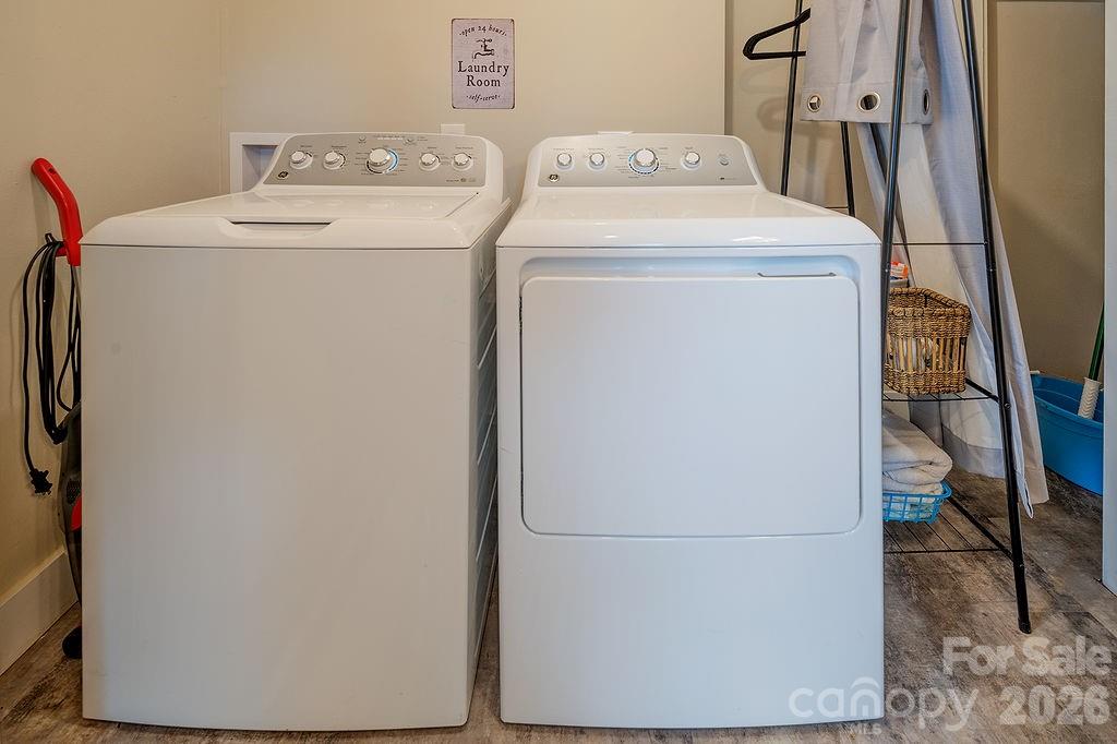 50 Hutchins Road Property Photo 16