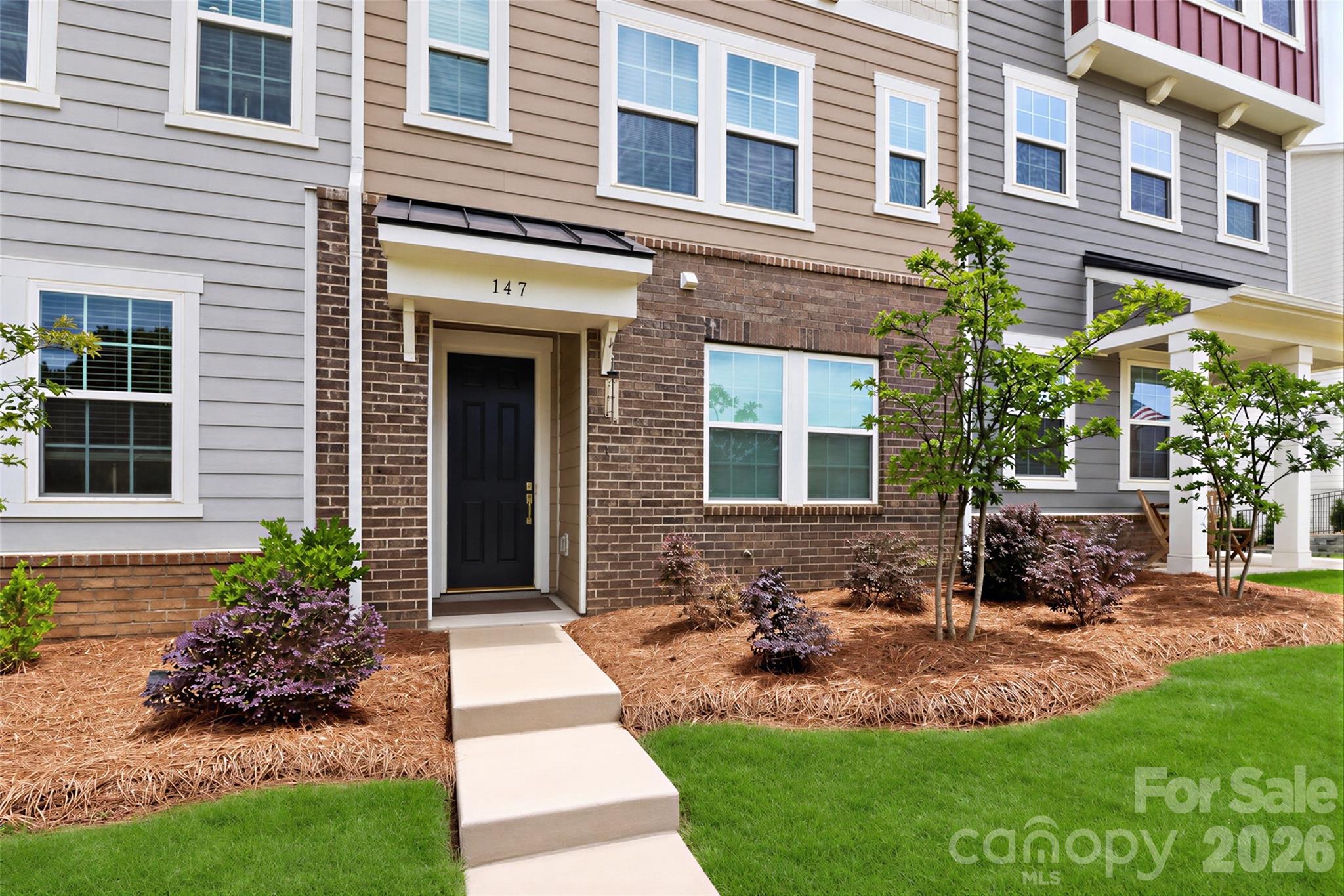 147 Morning Gap Parkway Property Photo 6