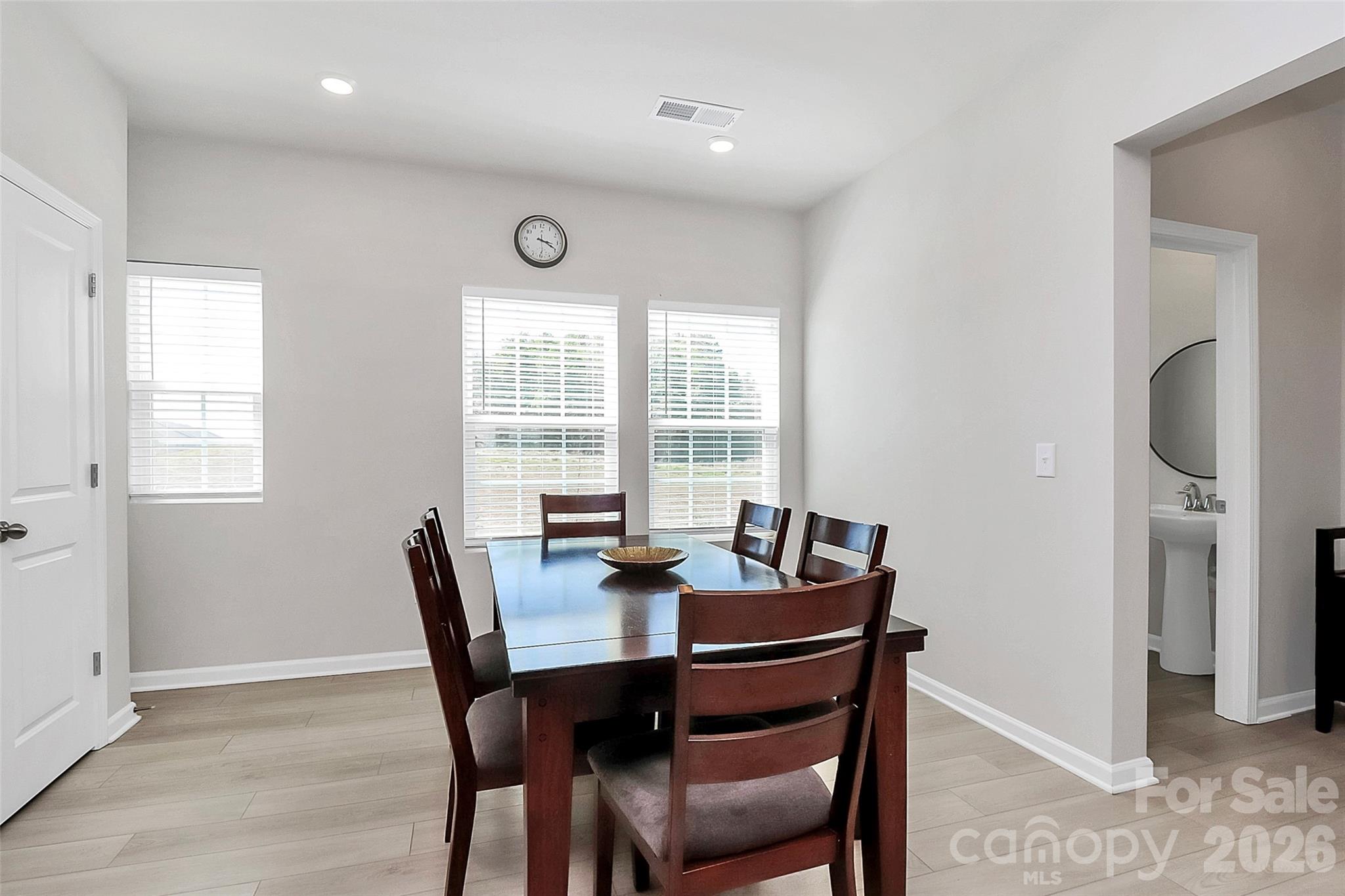 147 Morning Gap Parkway Property Photo 17