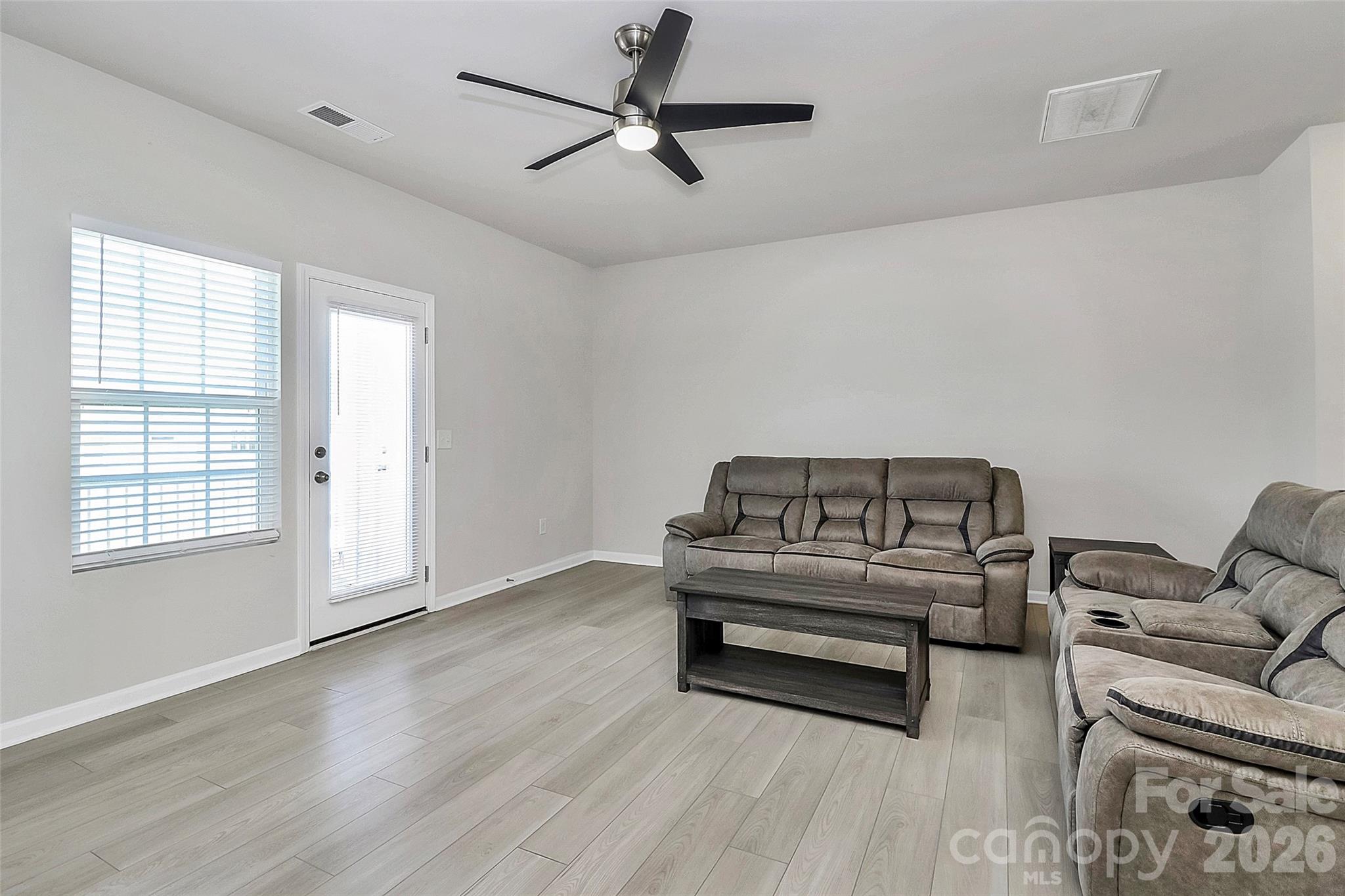147 Morning Gap Parkway Property Photo 19