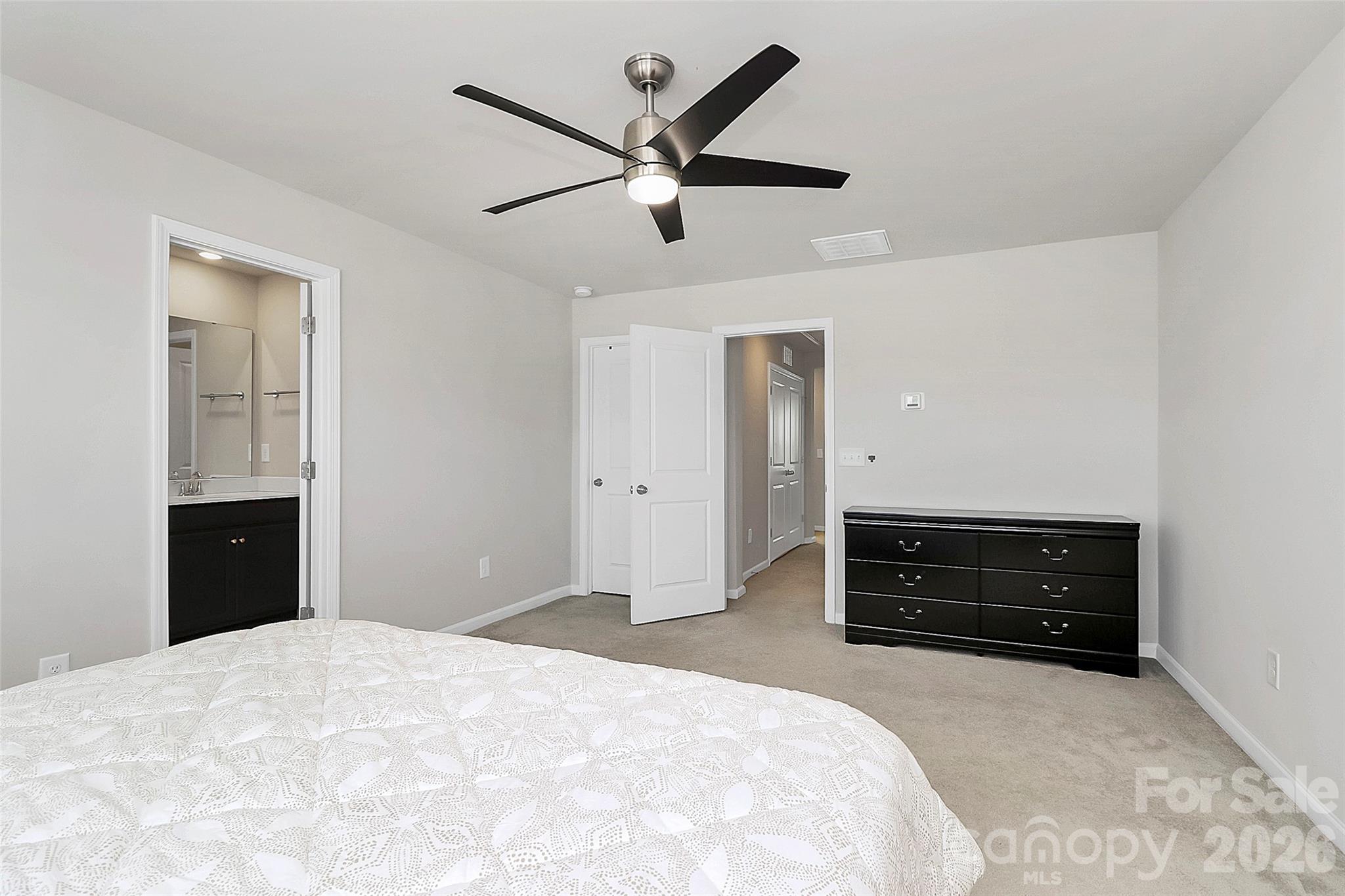 147 Morning Gap Parkway Property Photo 23
