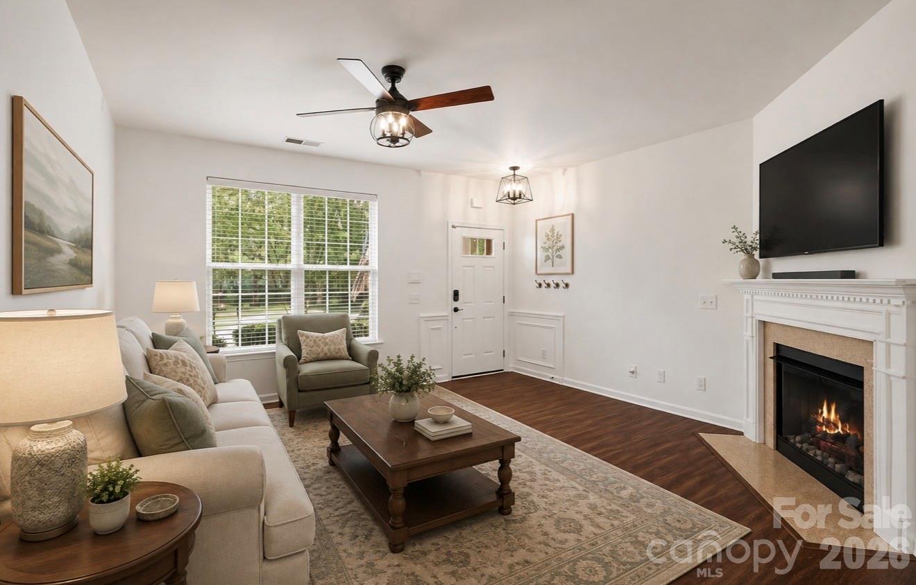 416 River Park Road Property Photo 9