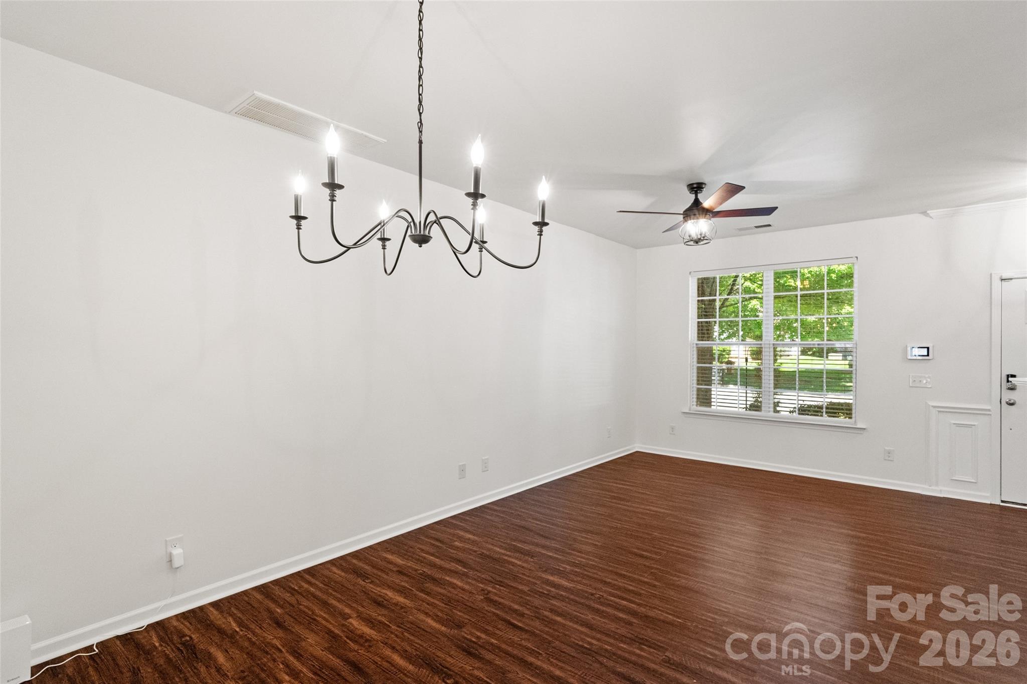 416 River Park Road Property Photo 10
