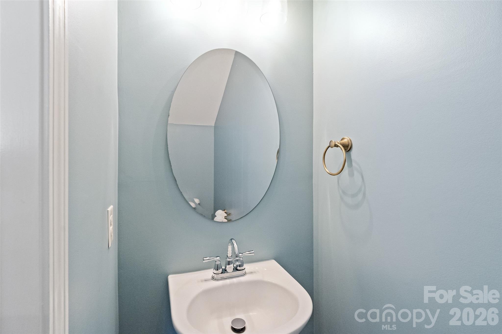 416 River Park Road Property Photo 13