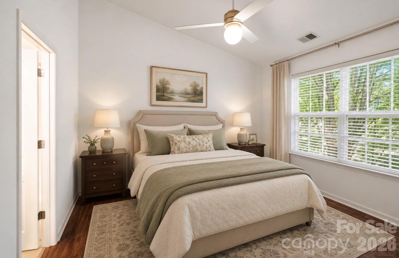 416 River Park Road Property Photo 15