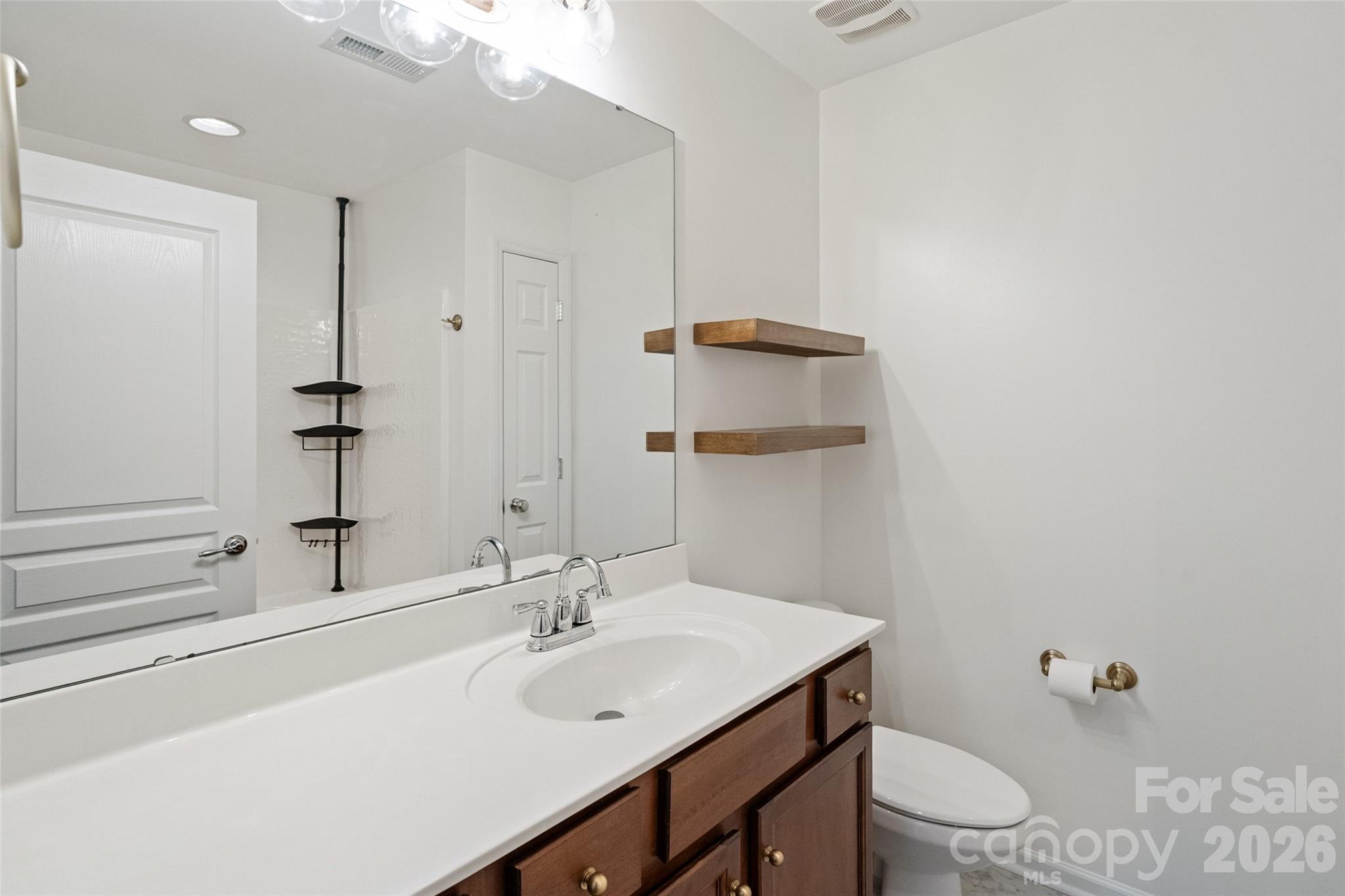416 River Park Road Property Photo 16