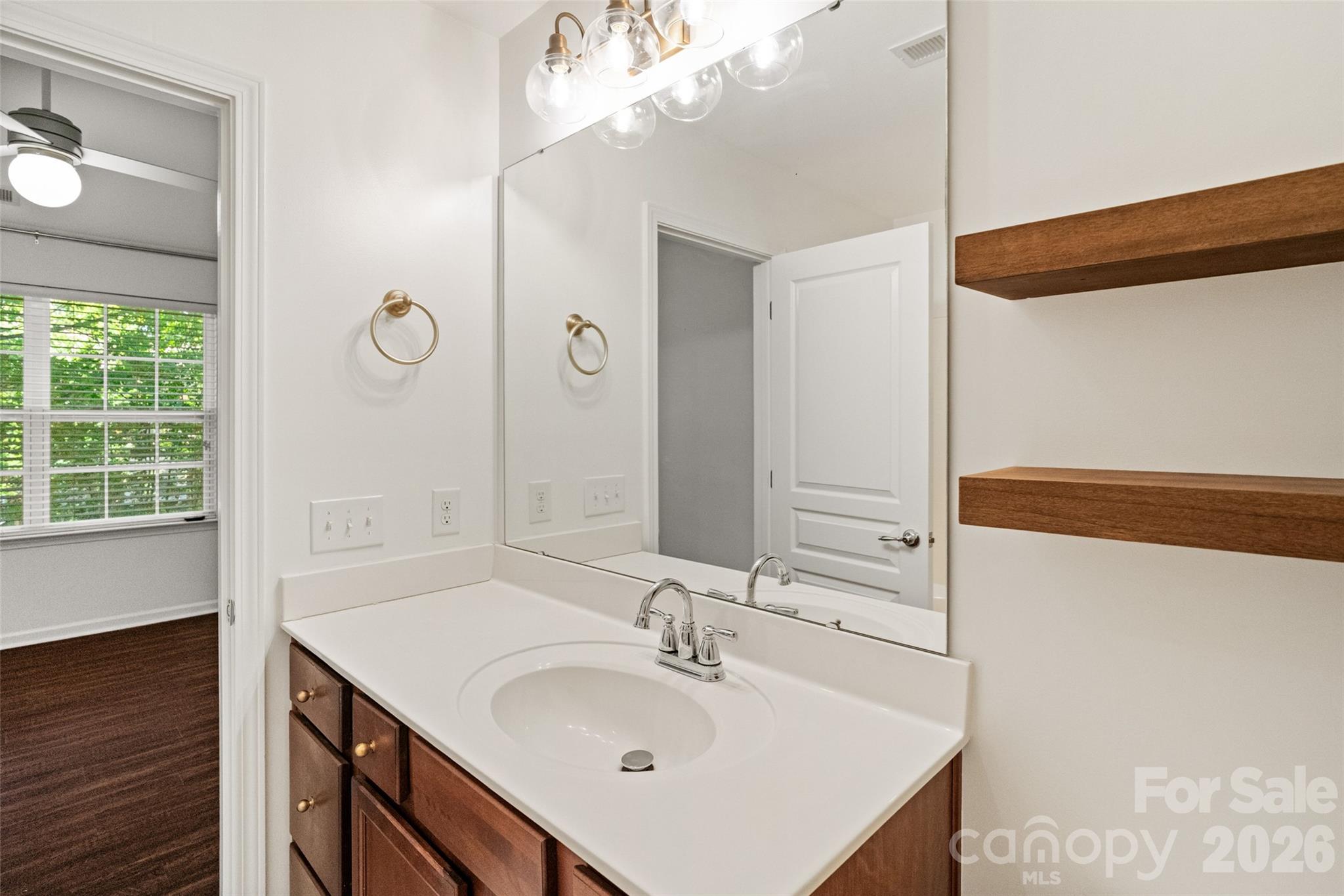 416 River Park Road Property Photo 17