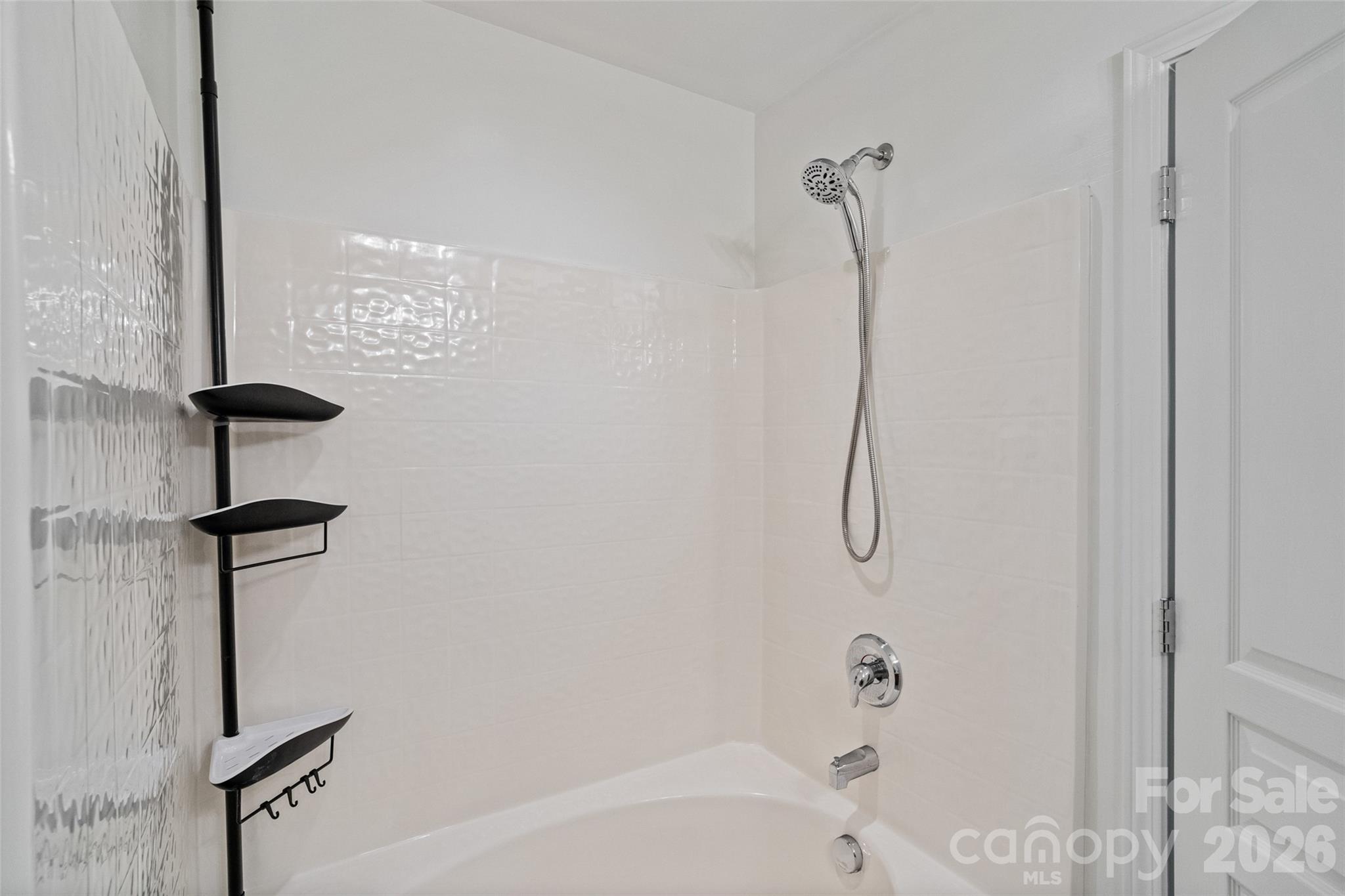 416 River Park Road Property Photo 18