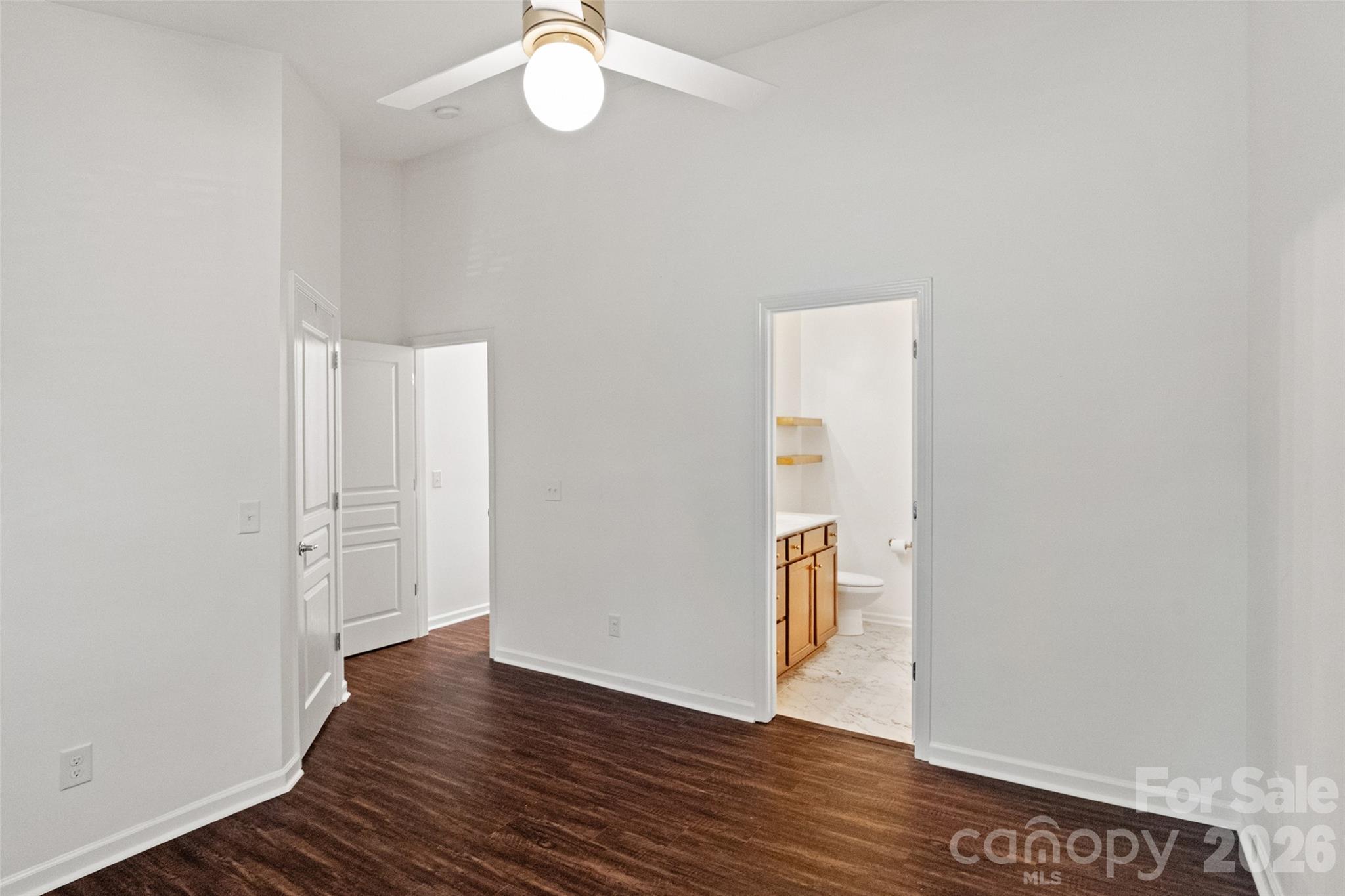 416 River Park Road Property Photo 20