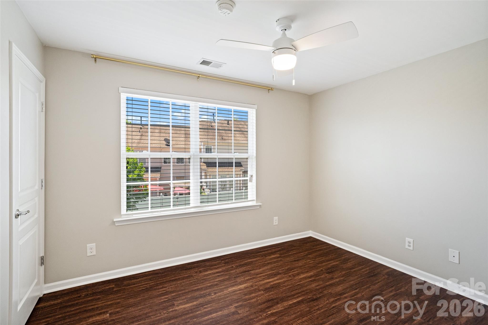 416 River Park Road Property Photo 21