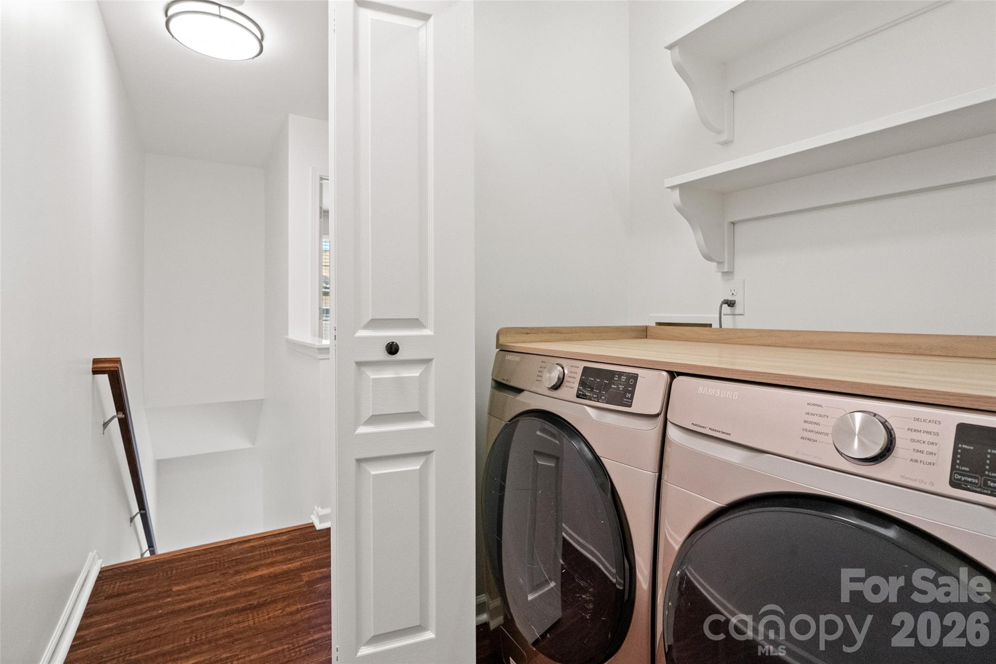 416 River Park Road Property Photo 23