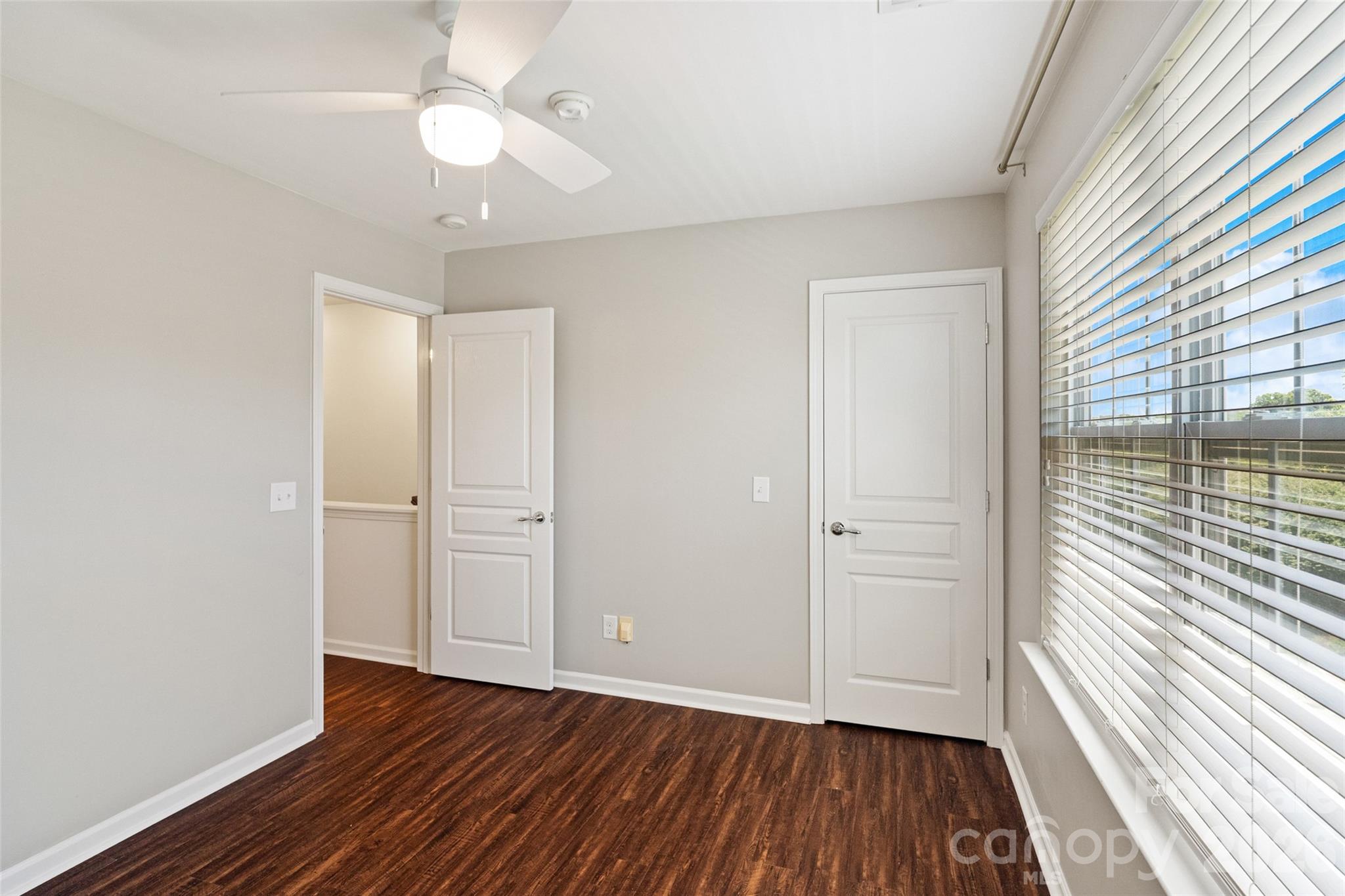 416 River Park Road Property Photo 24