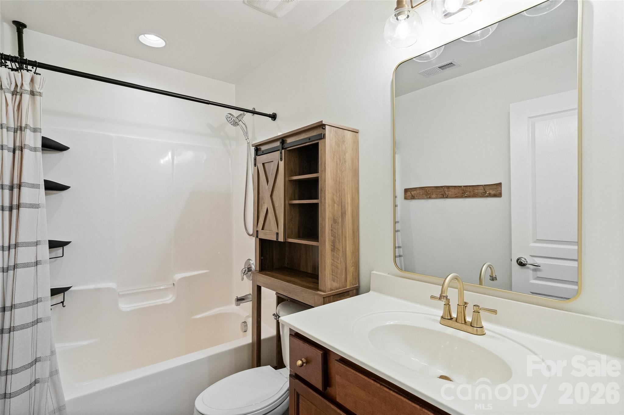 416 River Park Road Property Photo 25