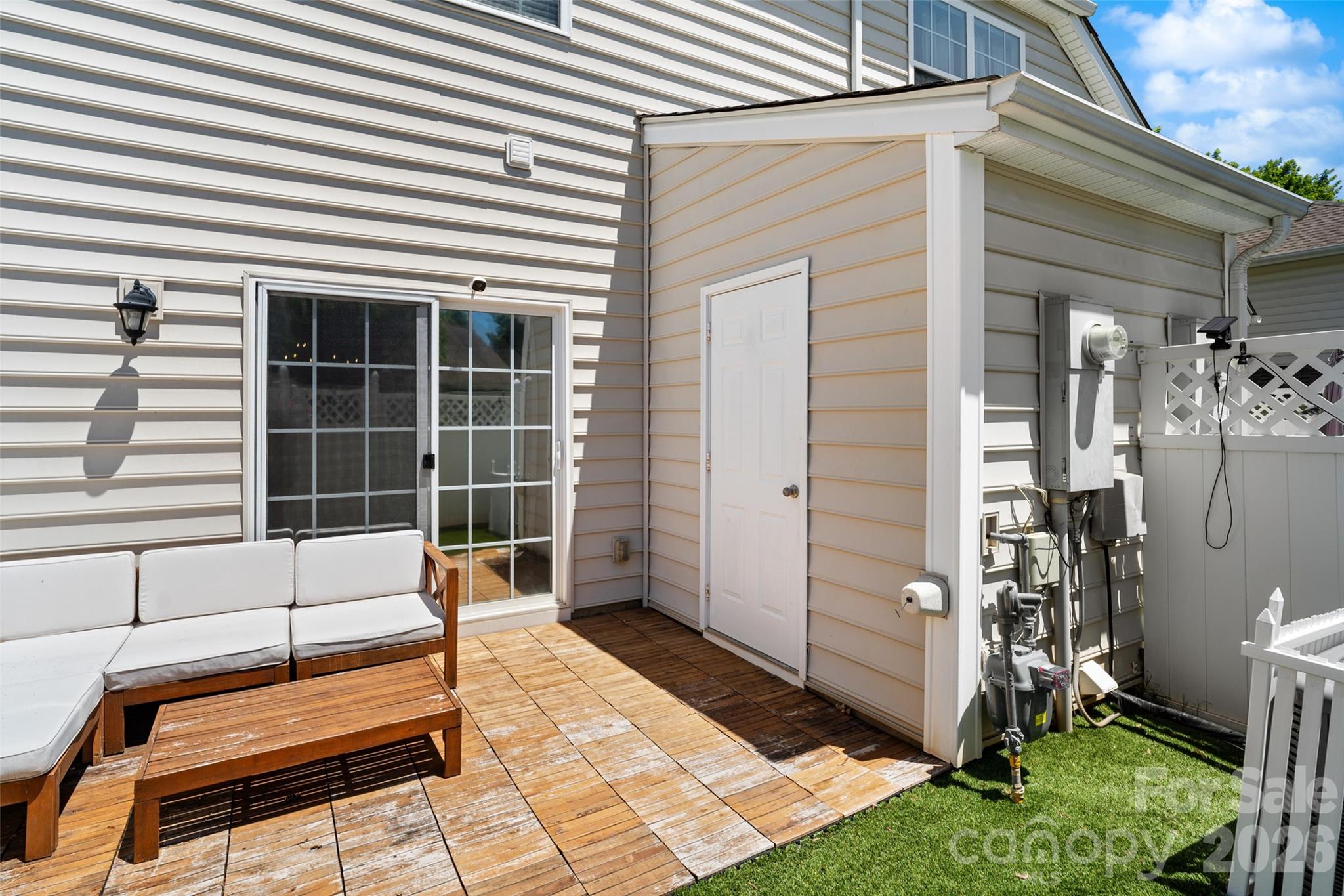 416 River Park Road Property Photo 28