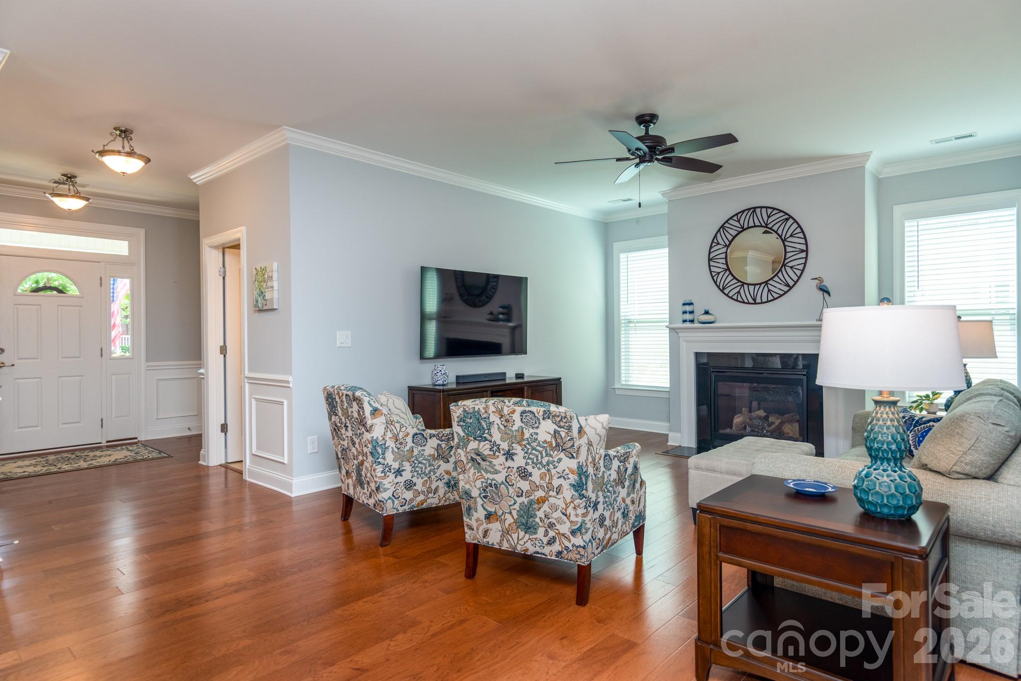 17718 Morehampton Avenue Property Photo 4