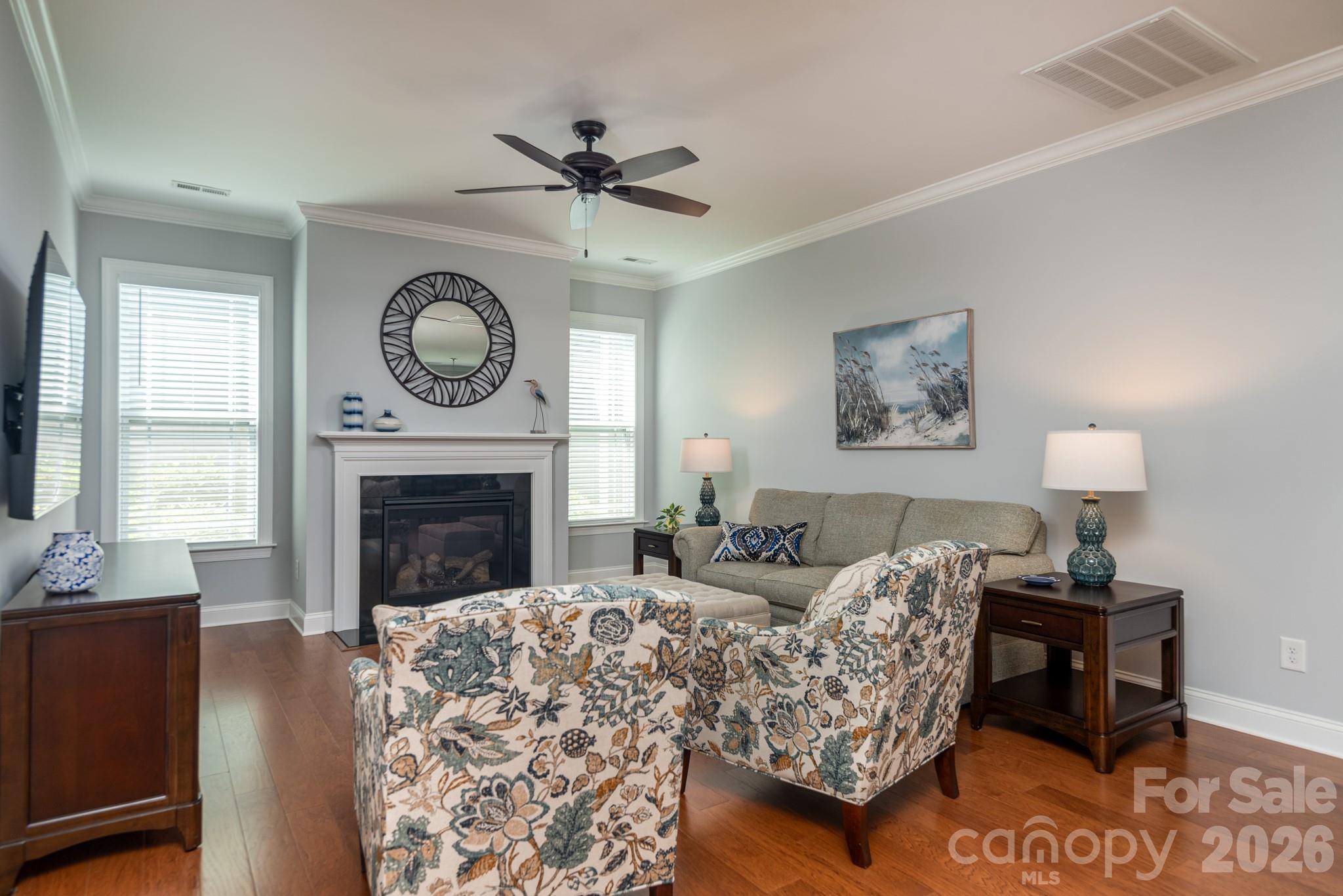 17718 Morehampton Avenue Property Photo 5