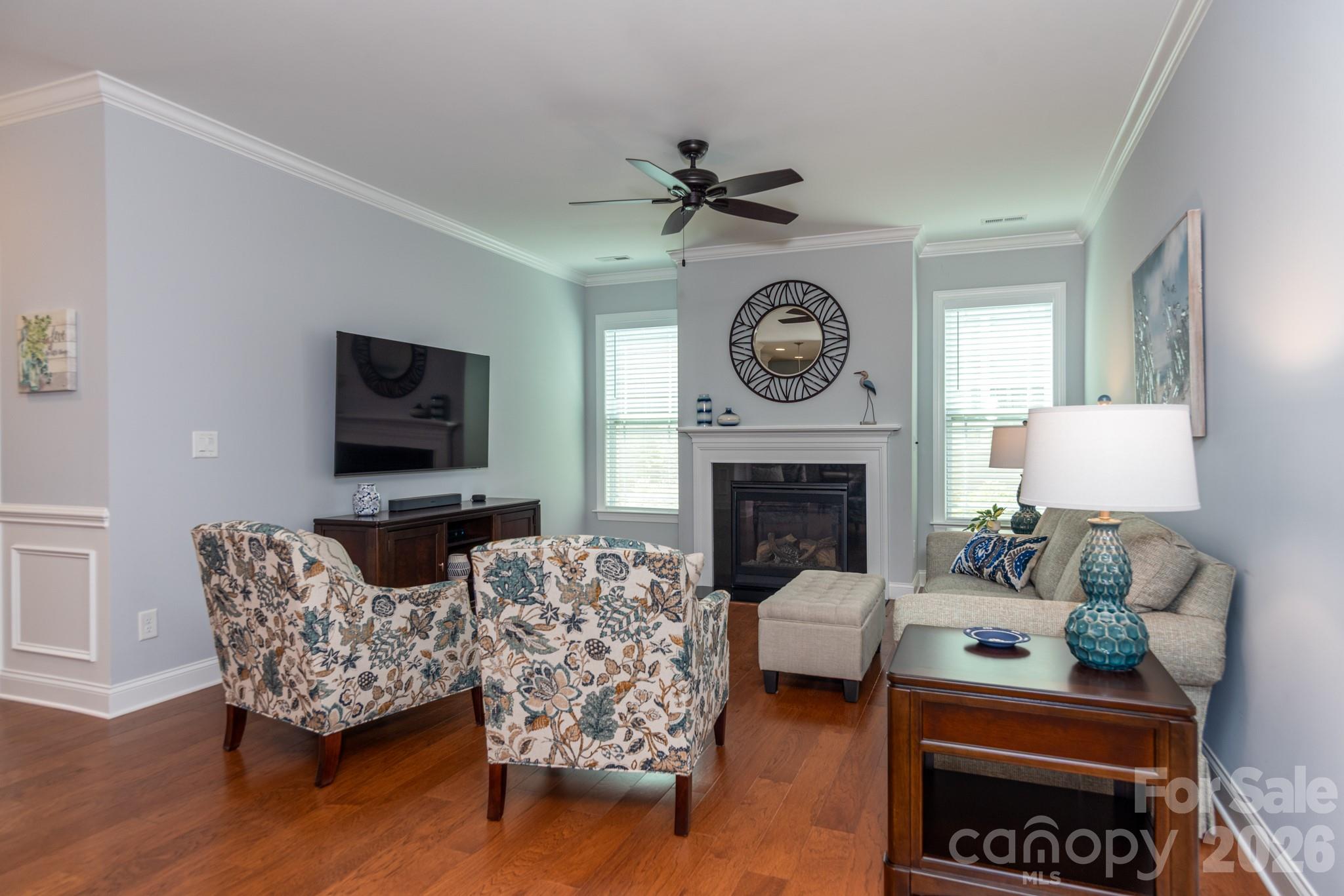 17718 Morehampton Avenue Property Photo 6