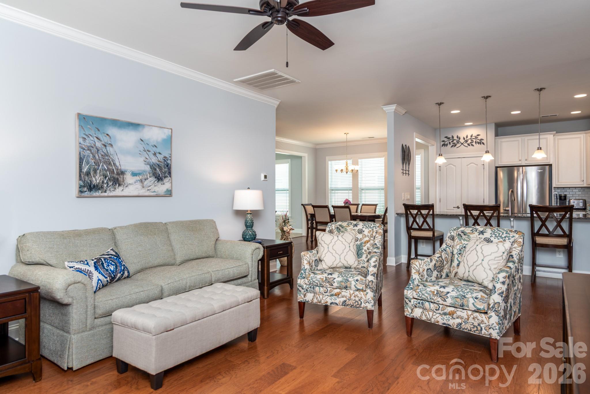 17718 Morehampton Avenue Property Photo 9