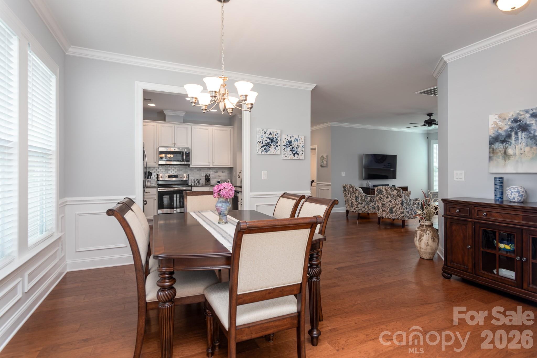 17718 Morehampton Avenue Property Photo 10