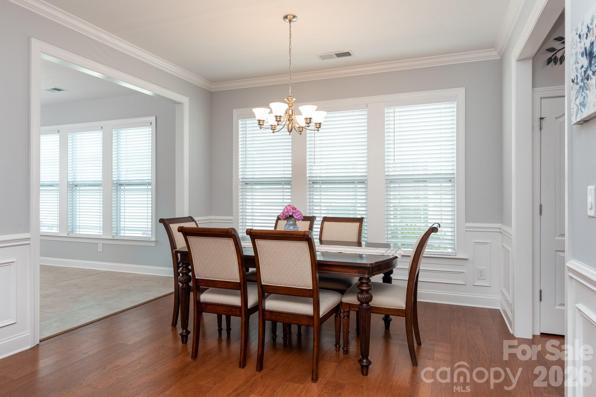 17718 Morehampton Avenue Property Photo 11