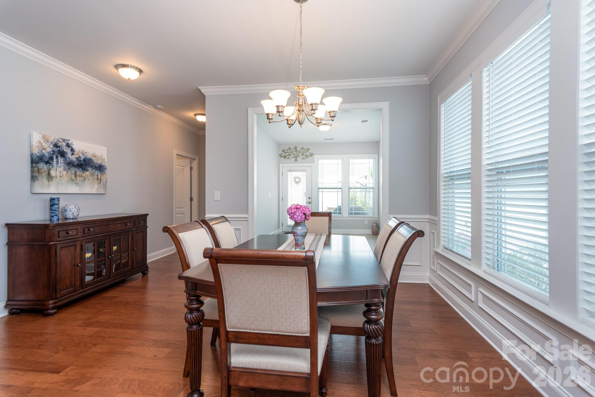 17718 Morehampton Avenue Property Photo 12