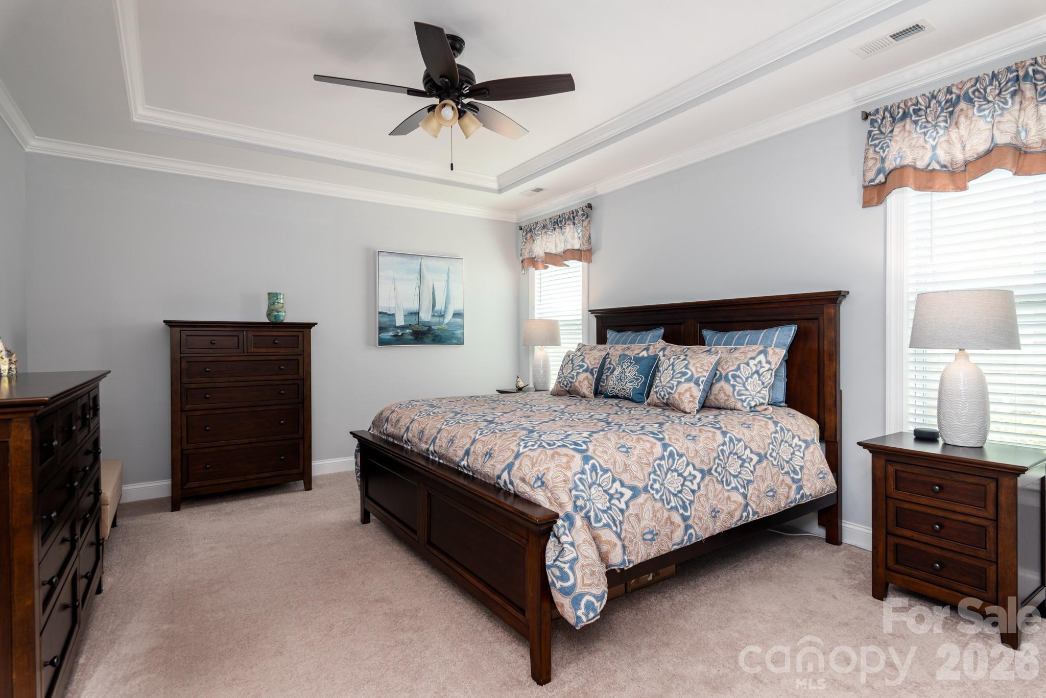 17718 Morehampton Avenue Property Photo 14