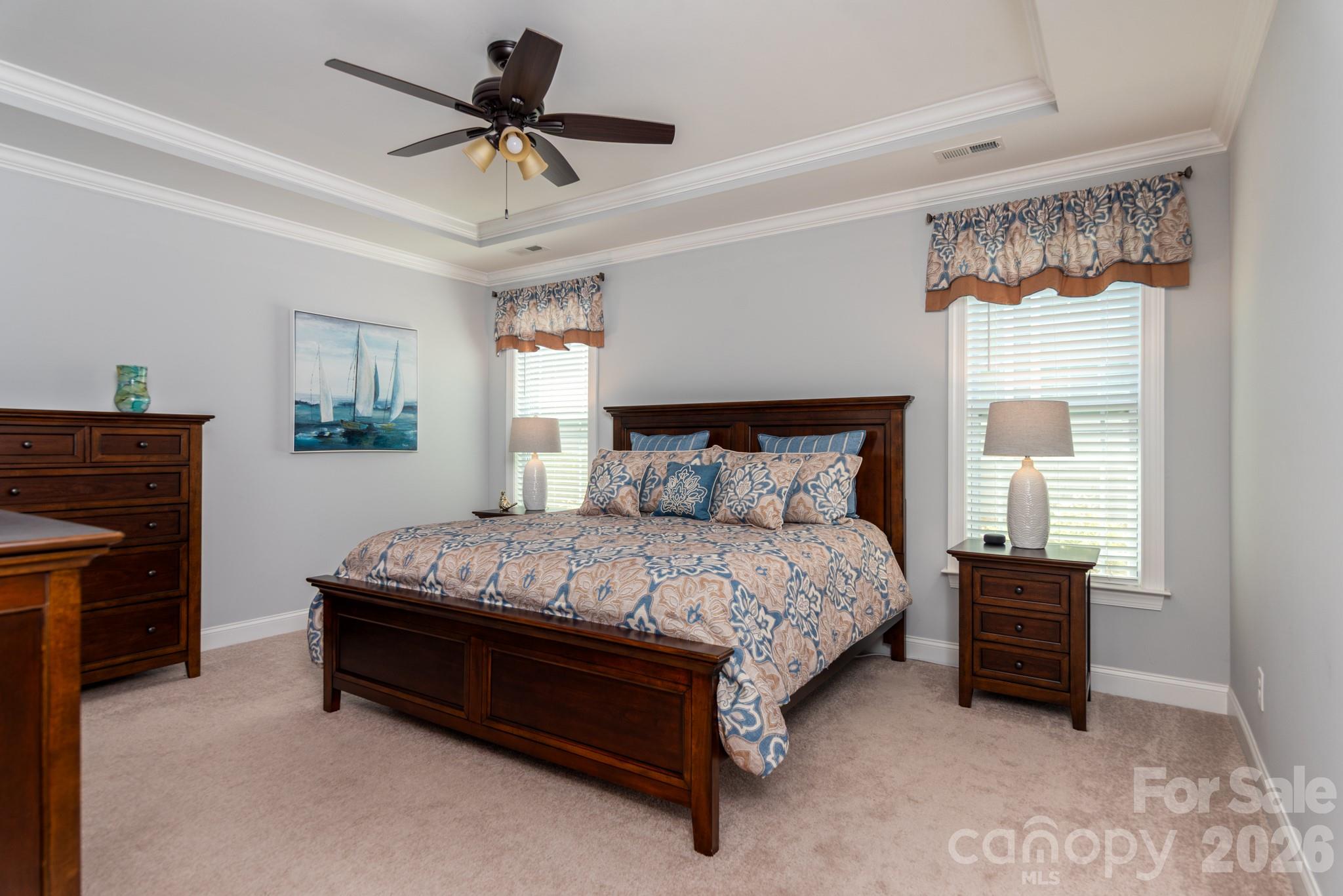 17718 Morehampton Avenue Property Photo 15
