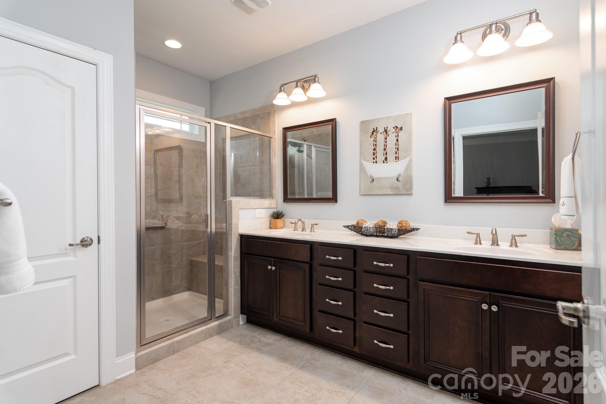 17718 Morehampton Avenue Property Photo 16